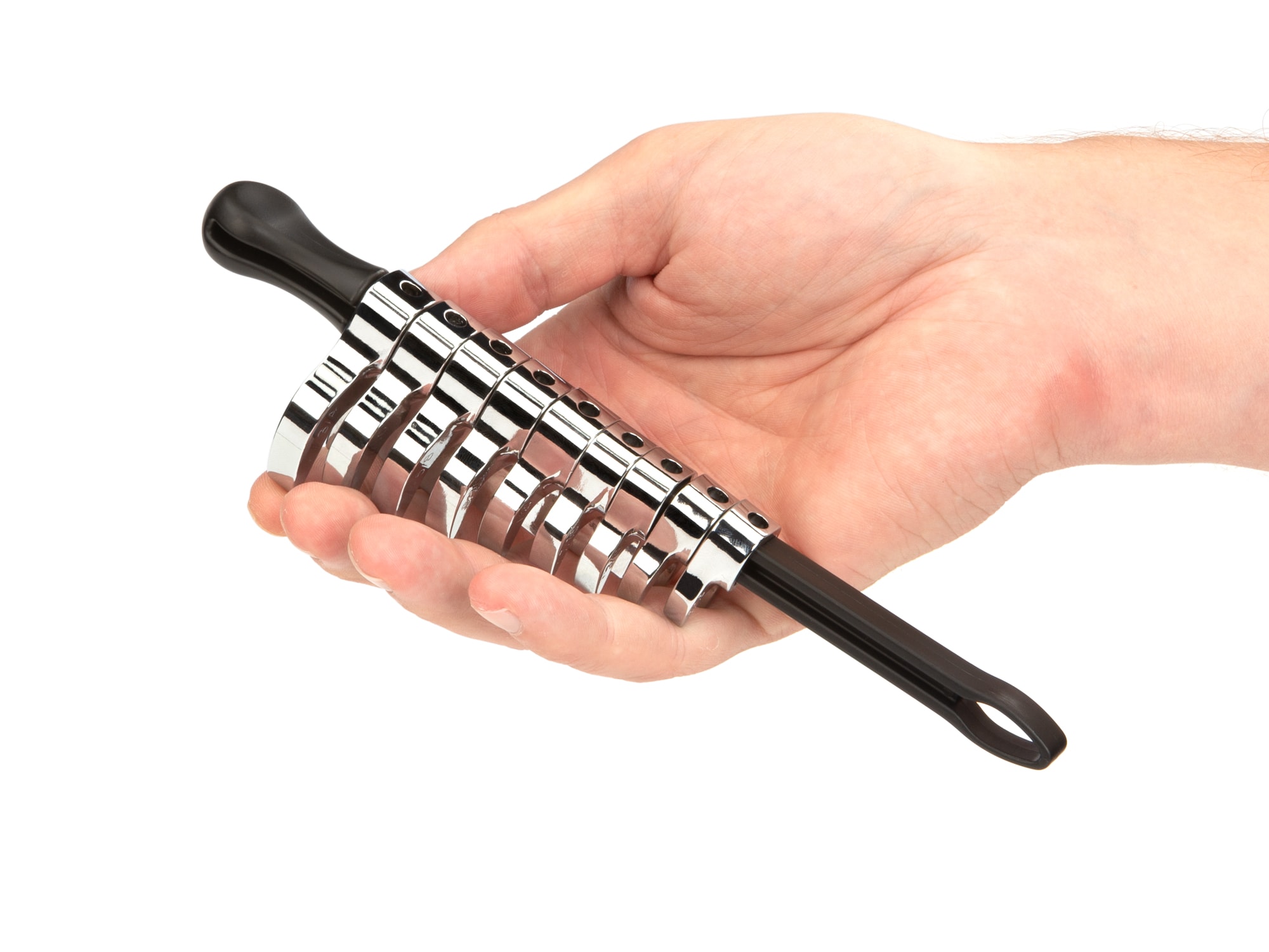 TEKTON ORG24108 Tool-Storage-Access - View #3