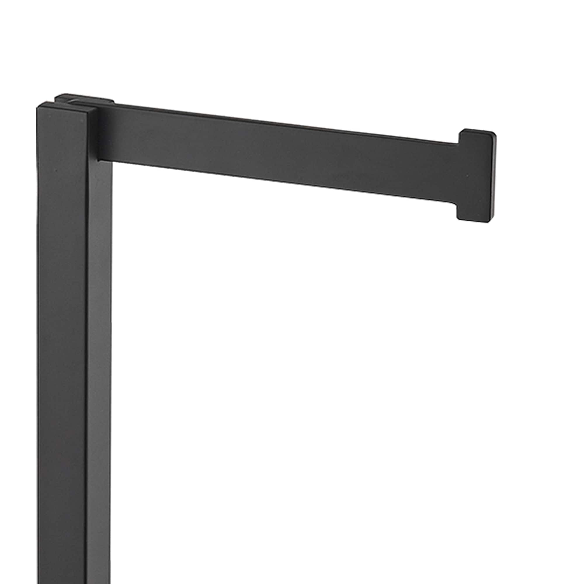 androme AD126M2B d060360 - View #8