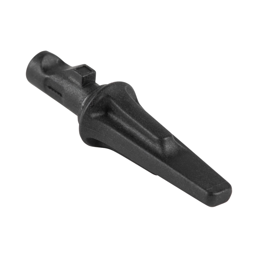Klein Tools VDV999068 Replacement Tip for Probe-Pro Tracing Probe