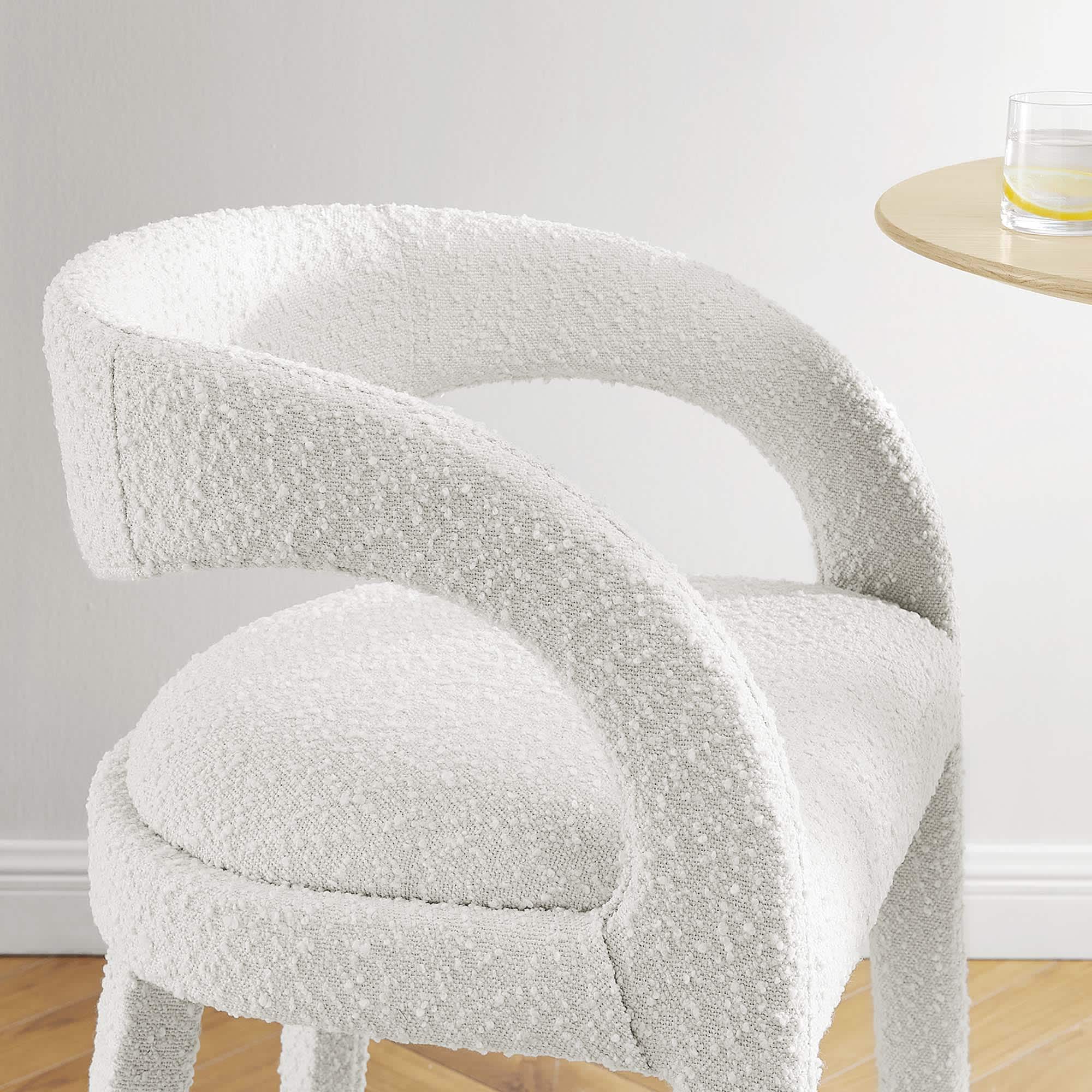 Modway EEI-6568-IVO-SLV stools - View #9