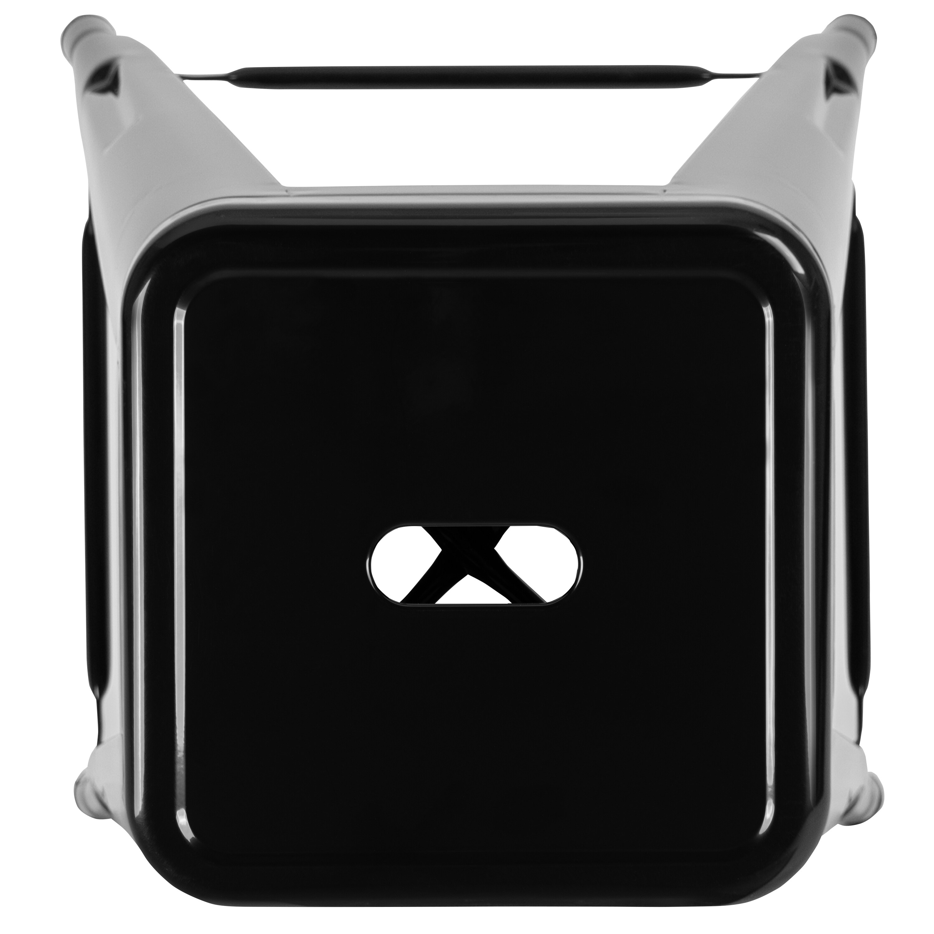 Emma + Oliver 889142516521 stools - View #8