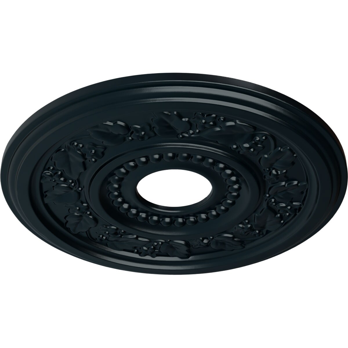 Ekena Millwork CM16GNNSF Ceiling-Medallions - View #2