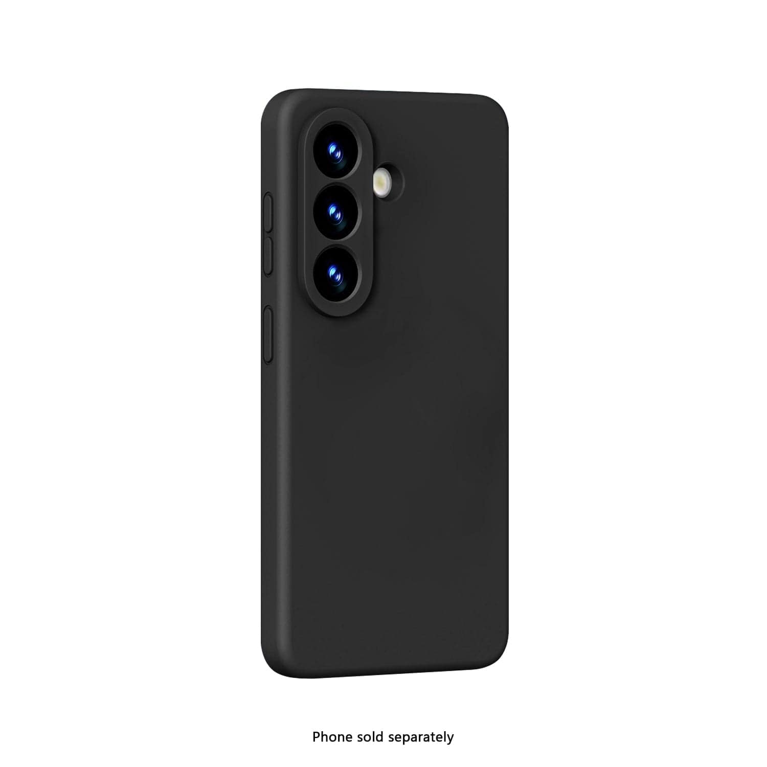 SAHARA CP01119 Cell-Phone-Cases - View #5
