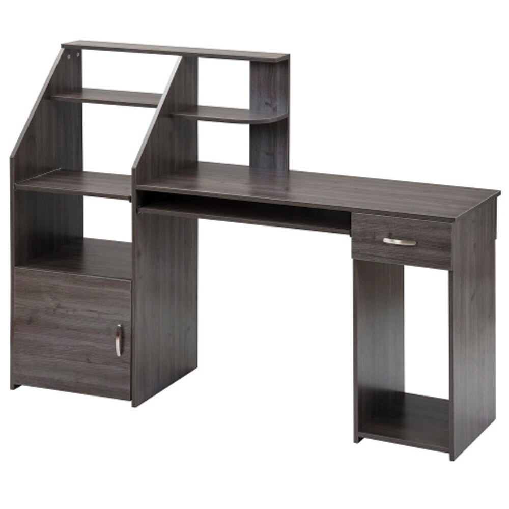 CASAINC LY-WF6907AAE desks - View #6