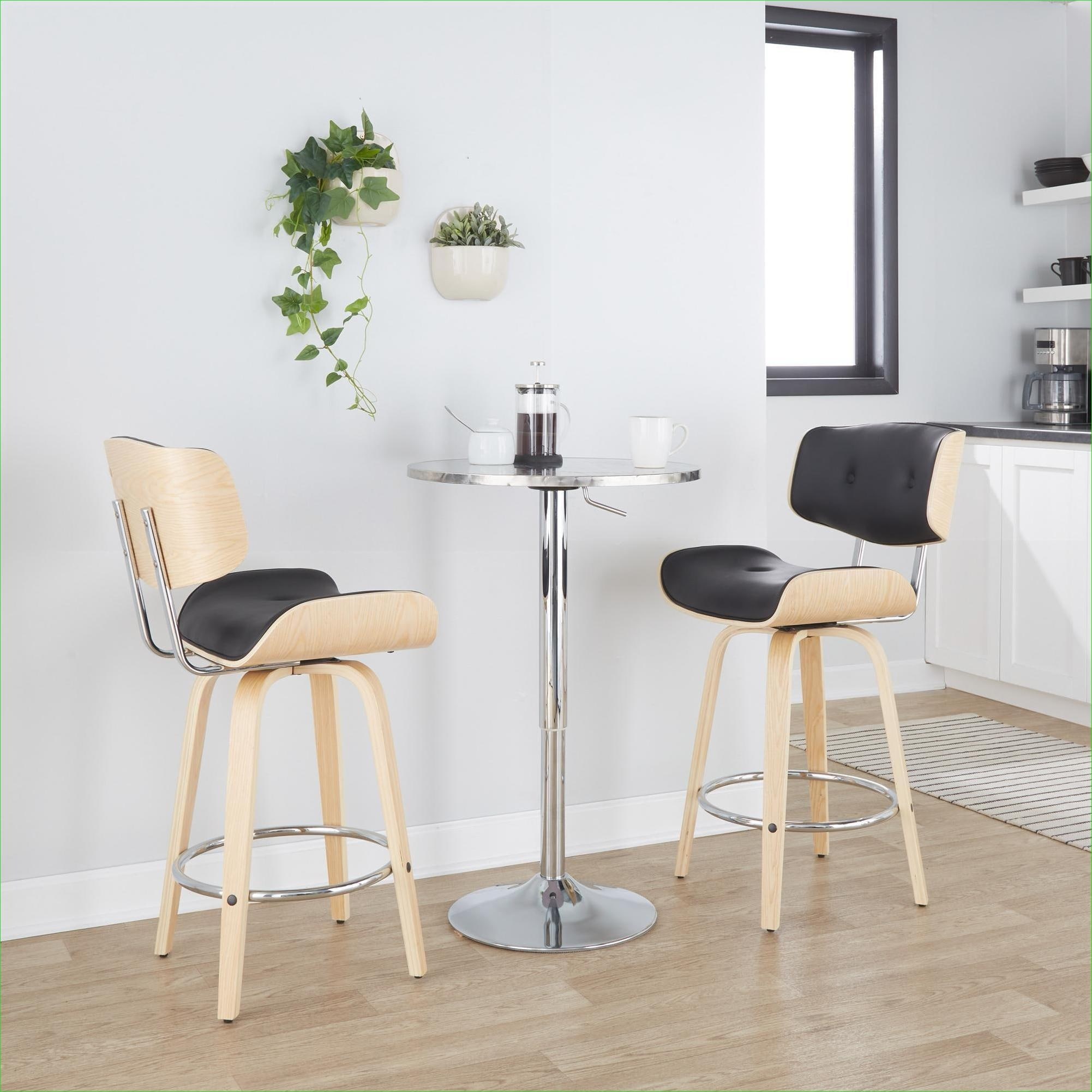 Watnature 67JZMA963XVU Dining-Tables - View #4