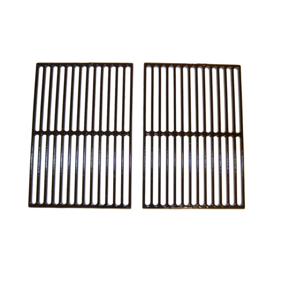 Stainless Steel Cooking Grate Replacement For Select Gas Grill By 2-Pack SF6123 