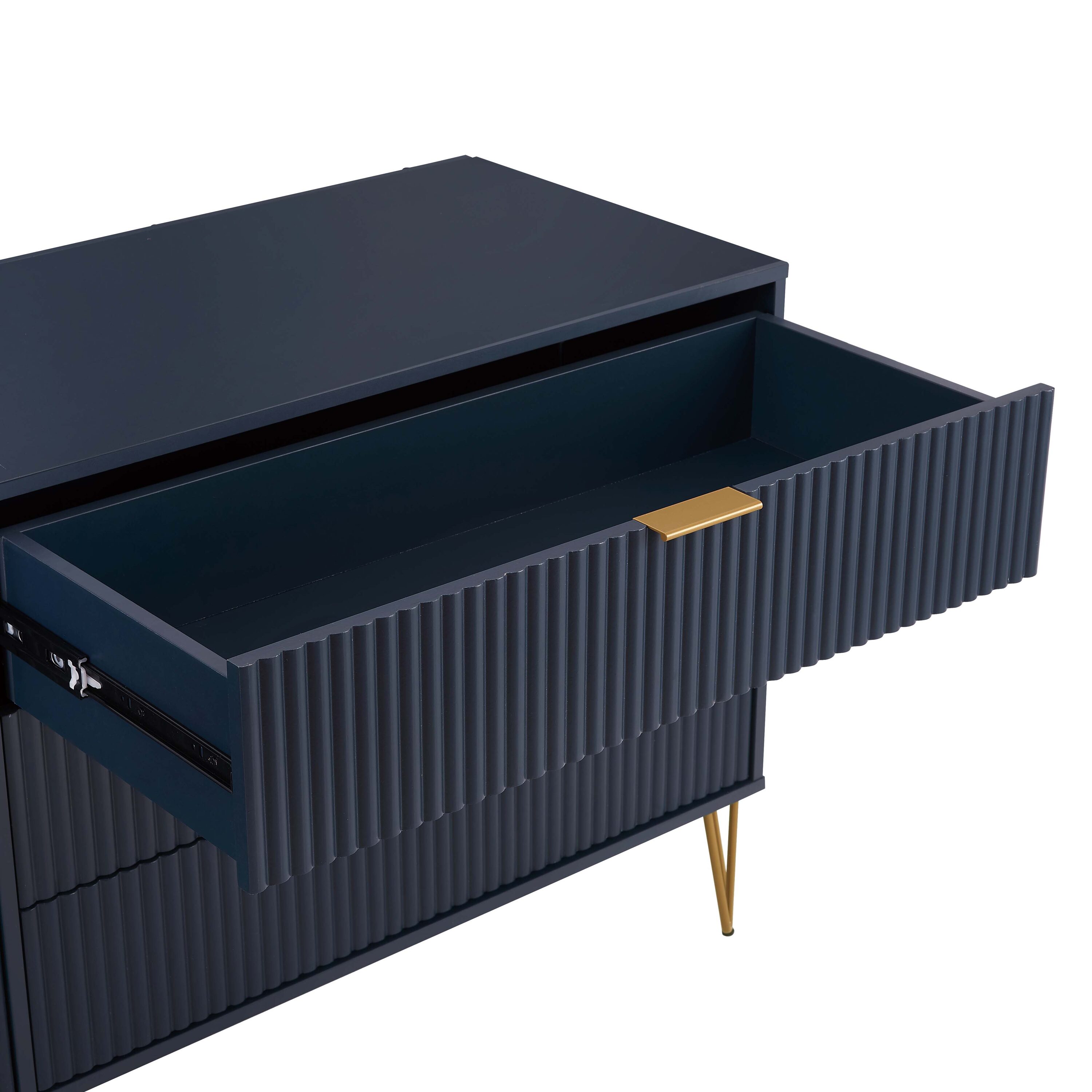 Manhattan Comfort DR003-MB dressers - View #5
