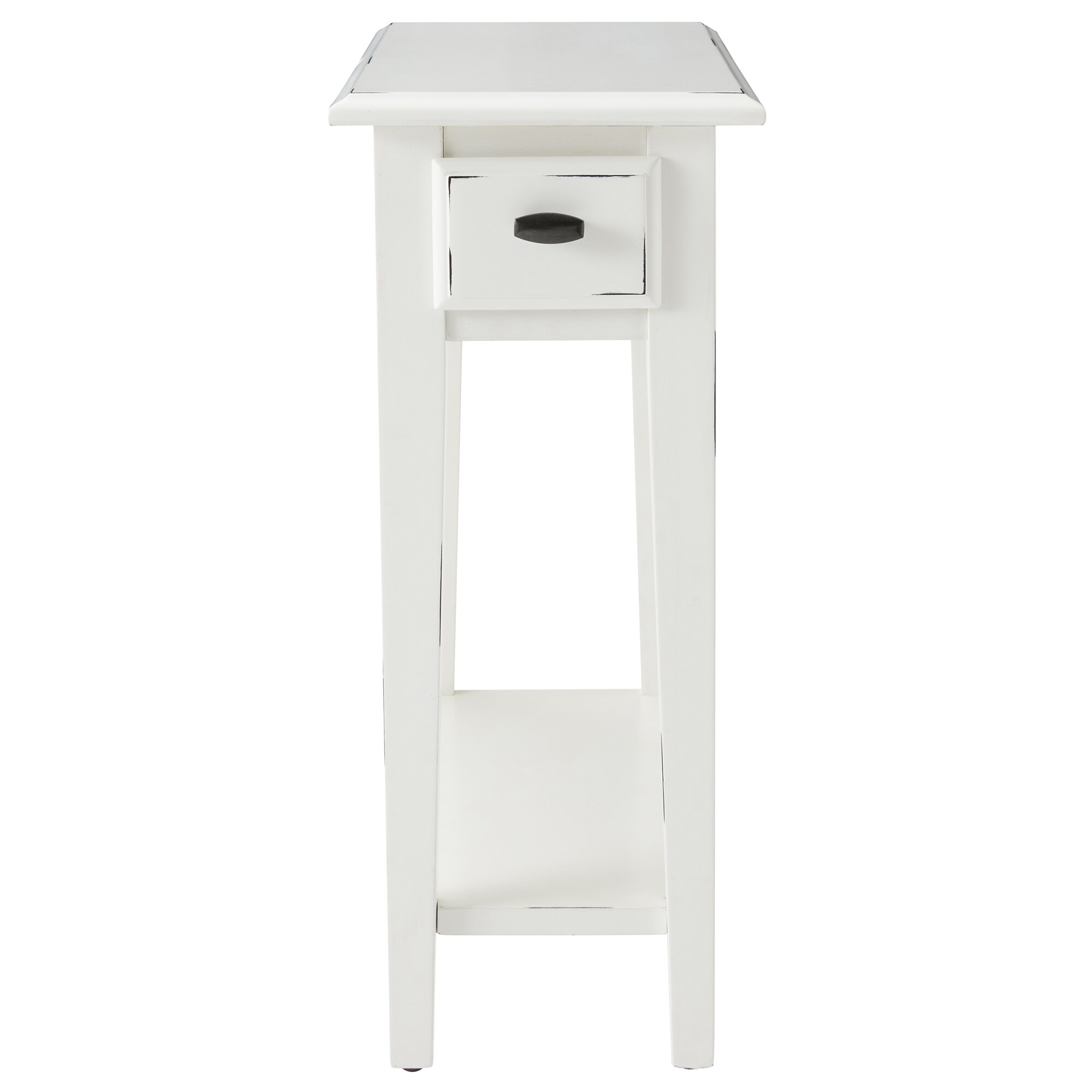 Leick Home 214361 End-Tables - View #8
