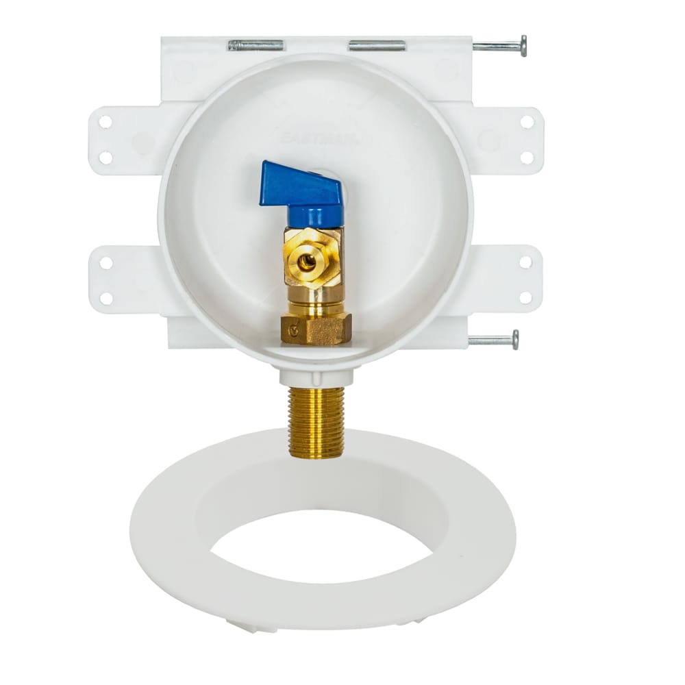 EASTMAN 60237 Appliance-Outlet-Boxes - View #5
