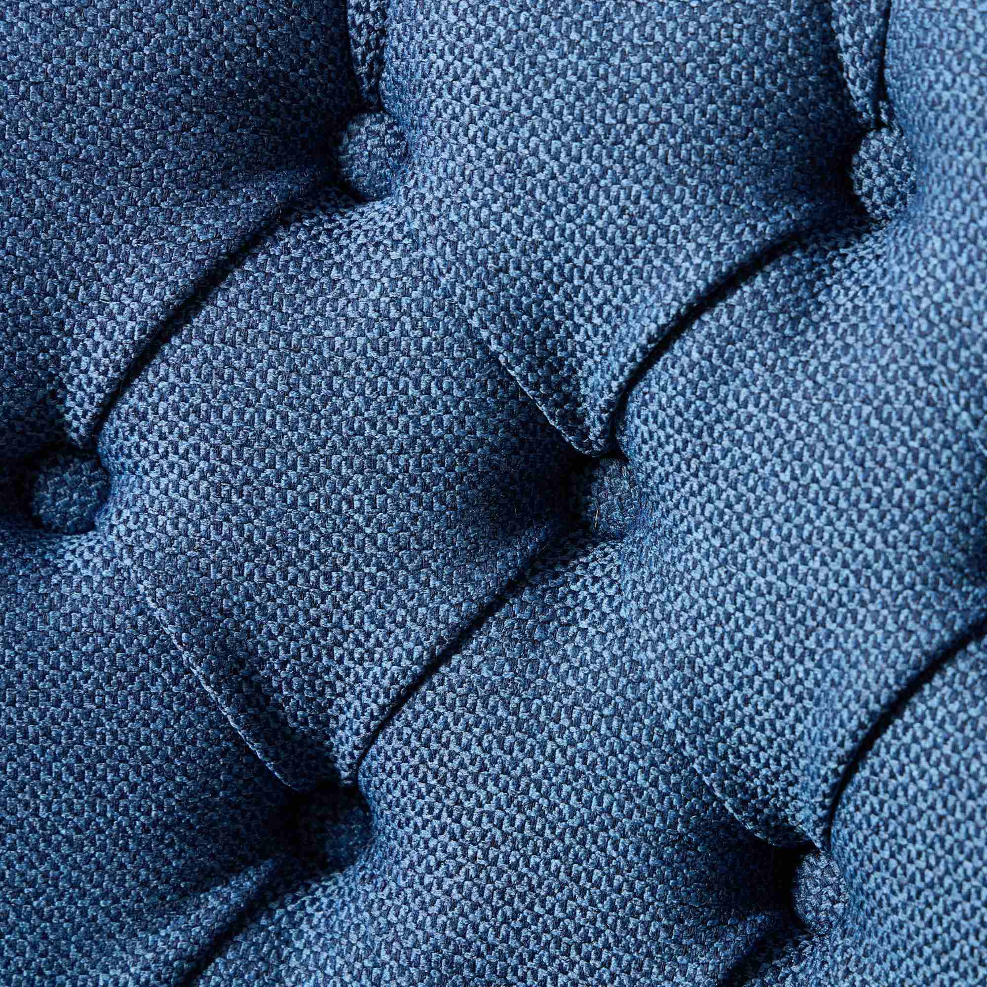 Vynxaria LEXY0123-DJCY-2BLU Dining-Chairs - View #10