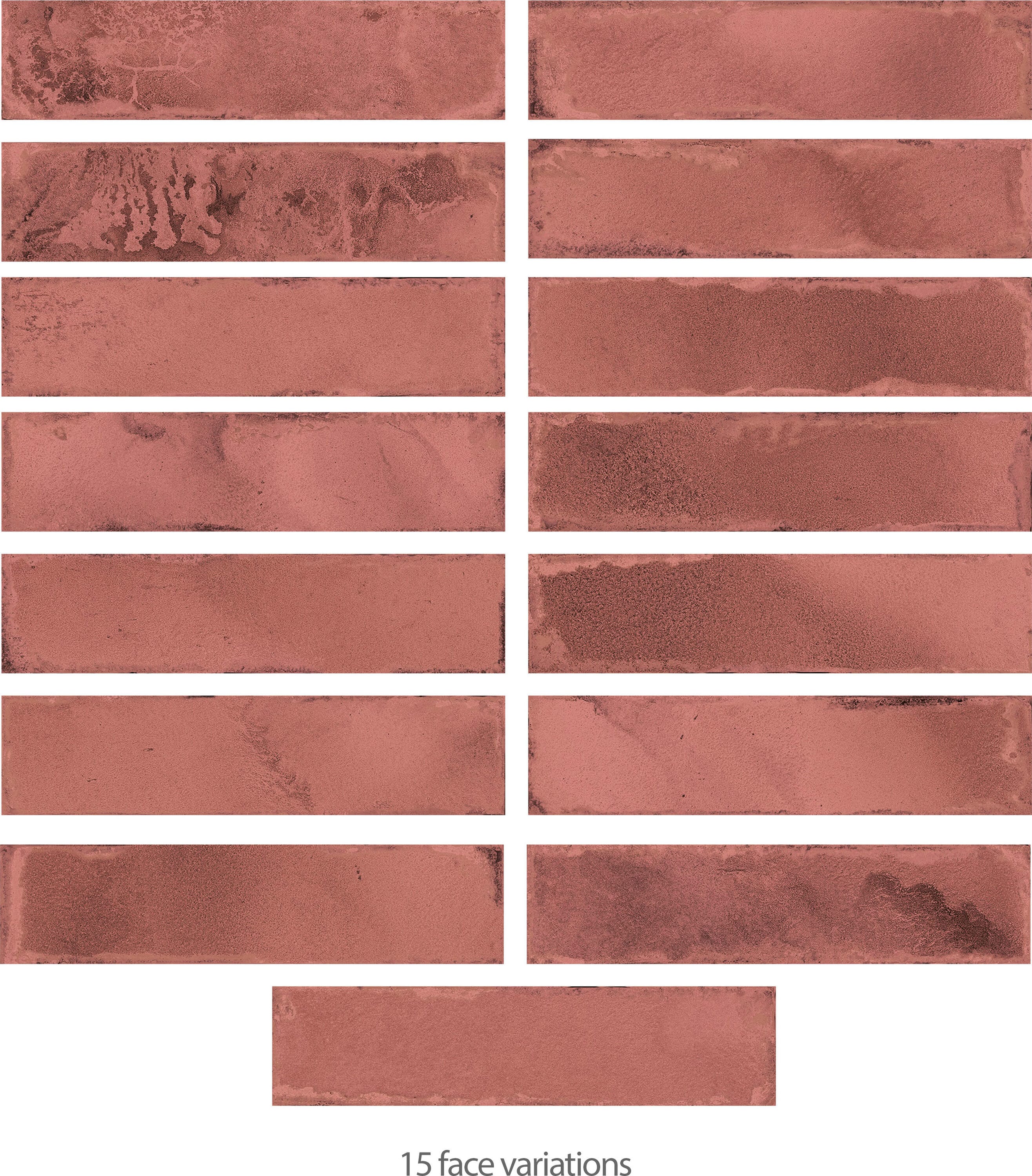 Affinity Tile S1WVV12LGT Tile-Samples - View #6