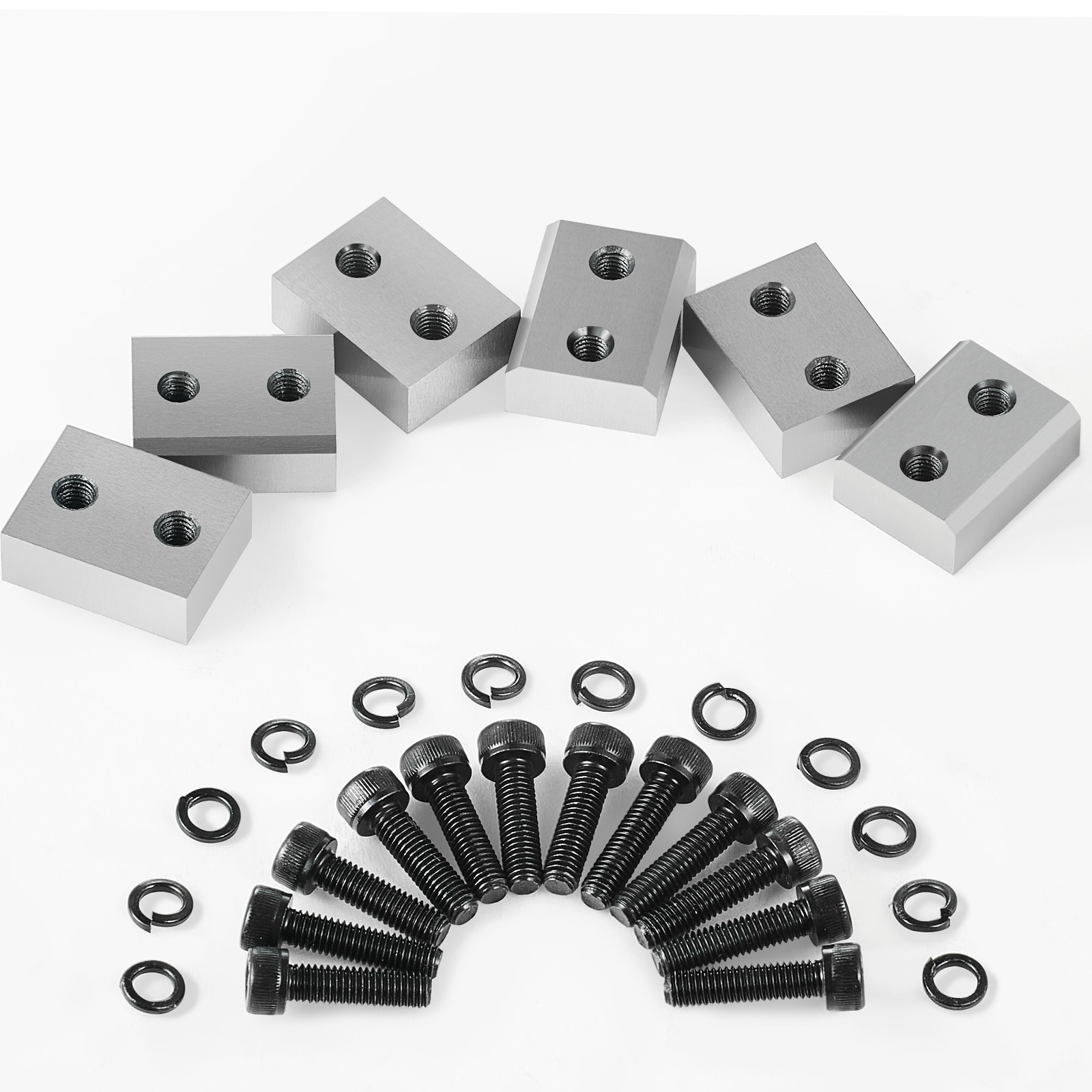 SVOPES SVOPESGJQDJDP09822V0 Cutting attachment