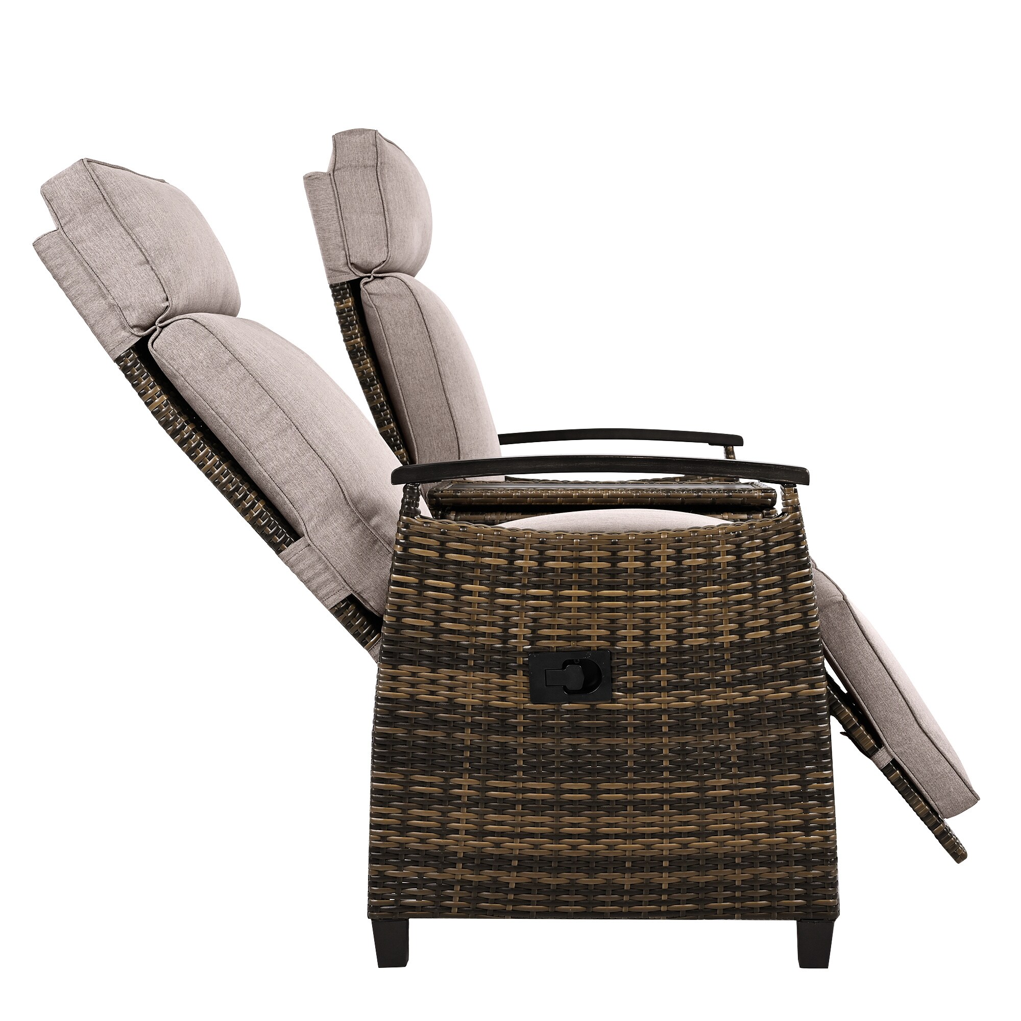 BABOOM BOM-0134153-OR Patio-Chairs - View #13