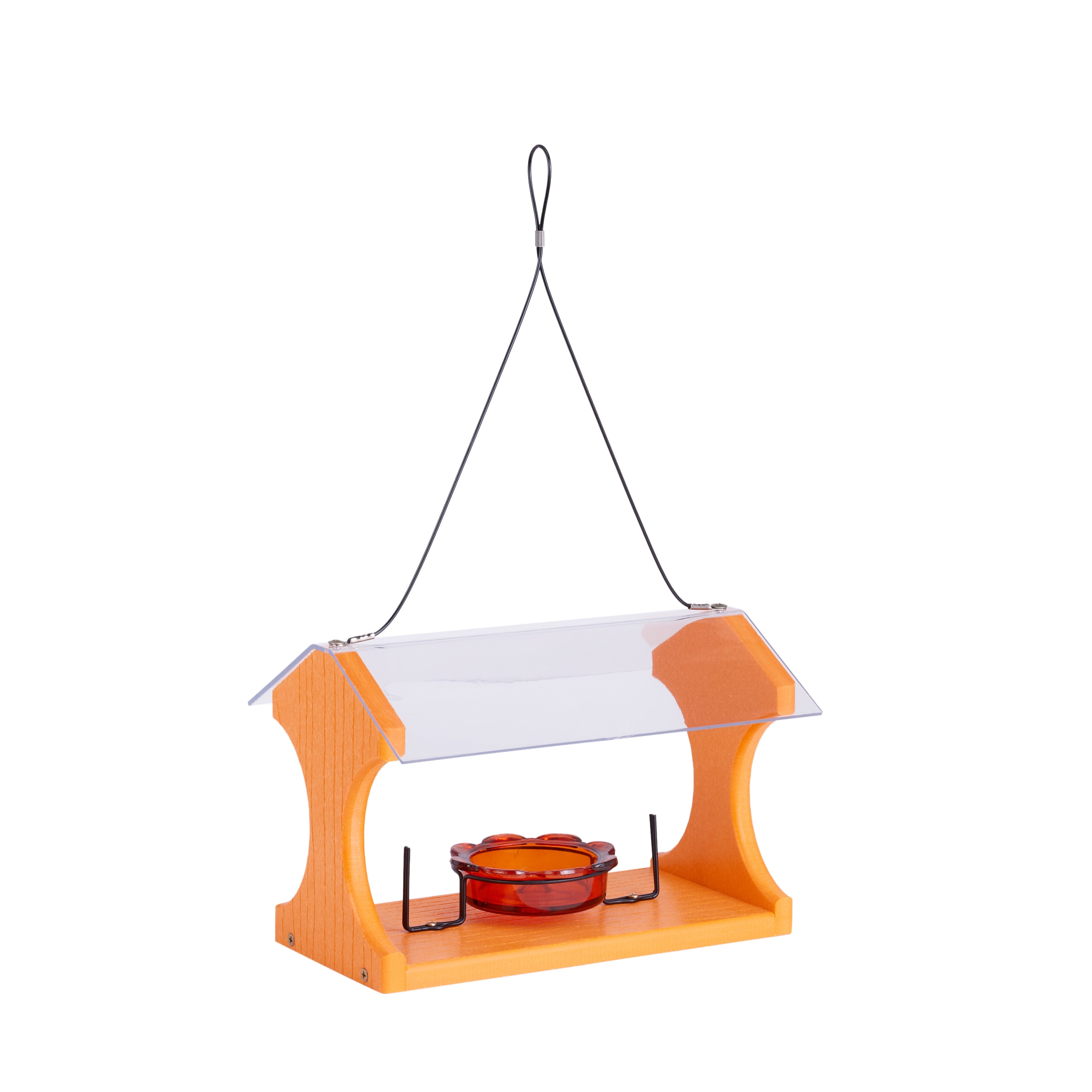 Woodlink 25006 Bird-Feeders - View #9