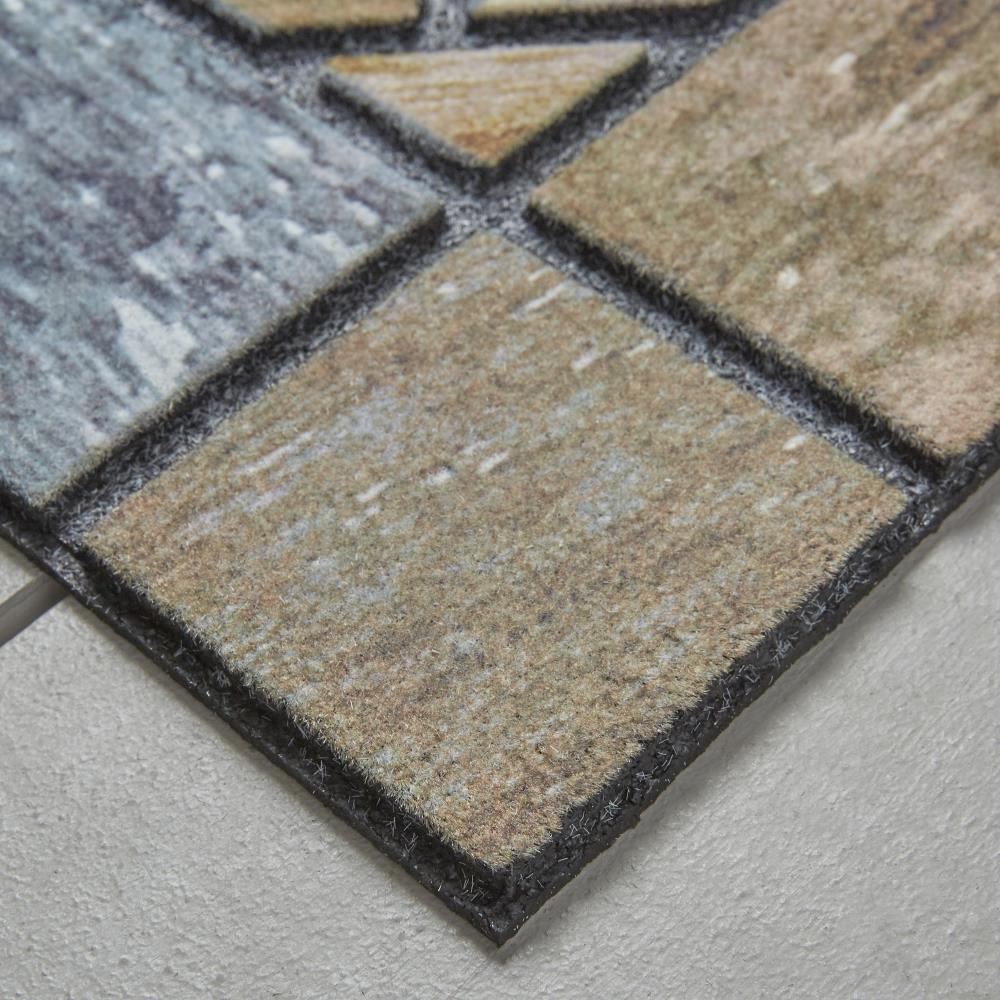 Mohawk Home 4824 18222 018030 Mats-Cat - View #3