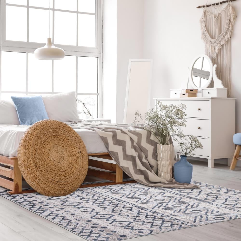 ECARPETGALLERY 351726 rugs - View #2