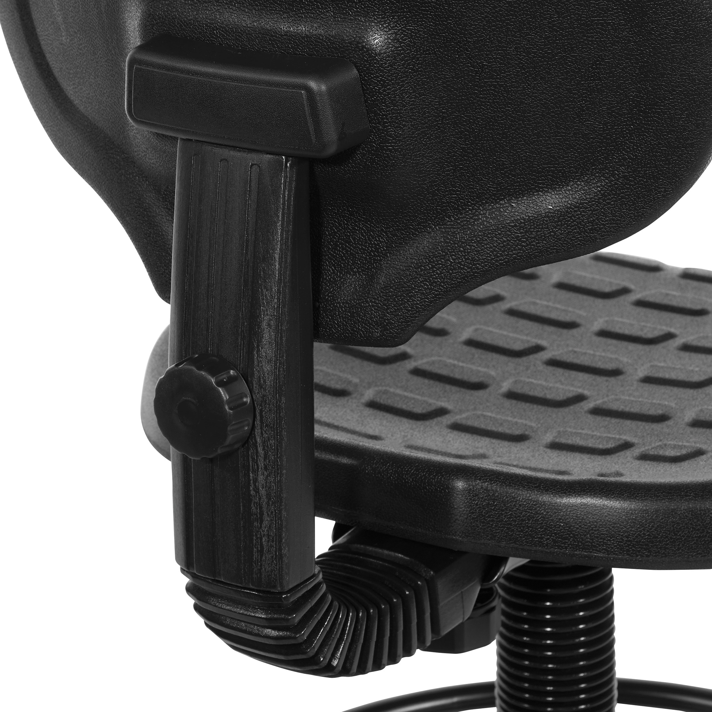 Office Star Products KH540 Office-Chairs - View #5