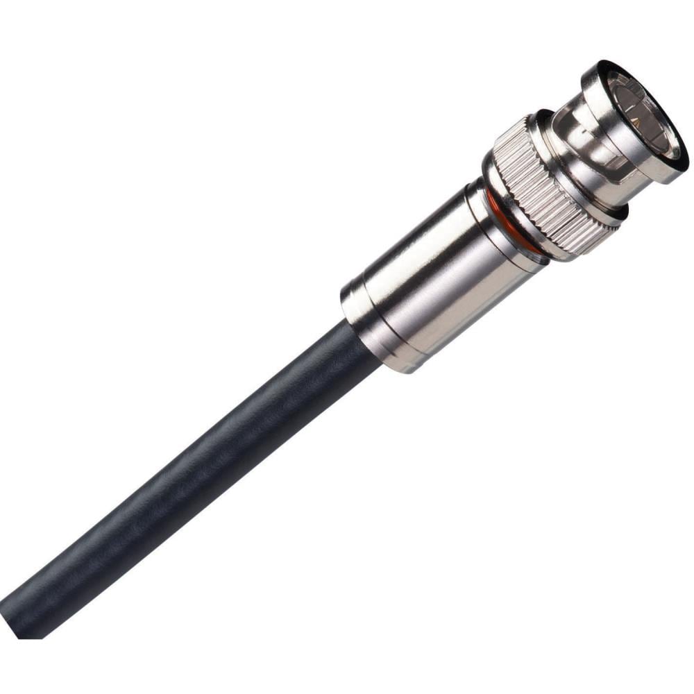 IDEAL 89-5047 Video-Connectors - View #4