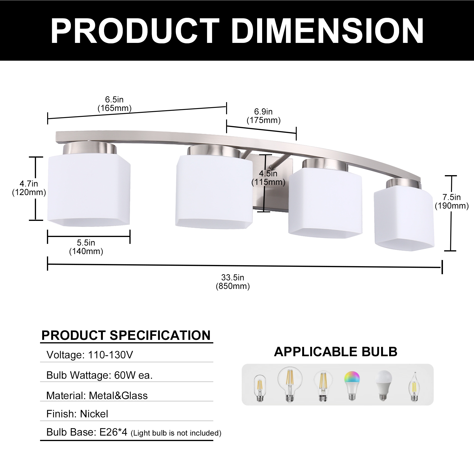 DORESshop LSC-OG-JQ34301DNK-1 b089995 - View #4