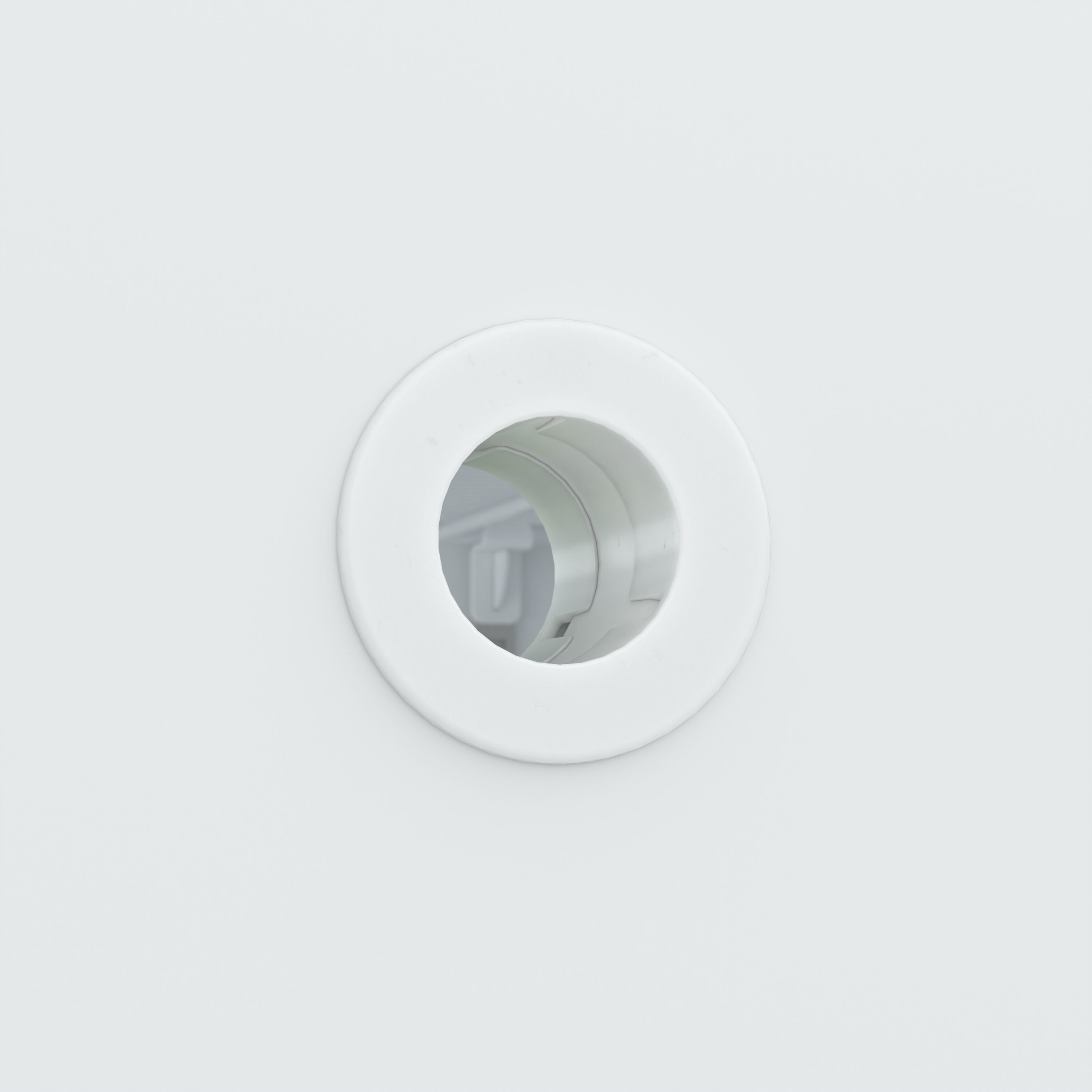 KoolMore LOW-KM-PHR-27C Commercial-Refrigerators - View #20