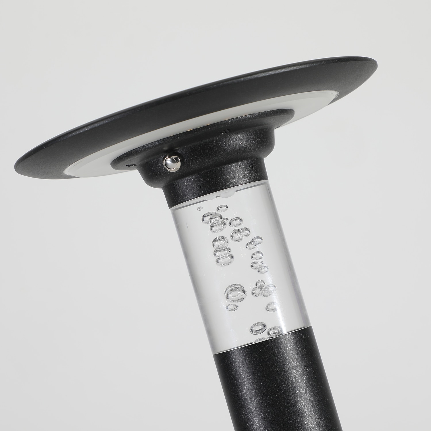 Bybafun YB5100021 floorlamps - View #12