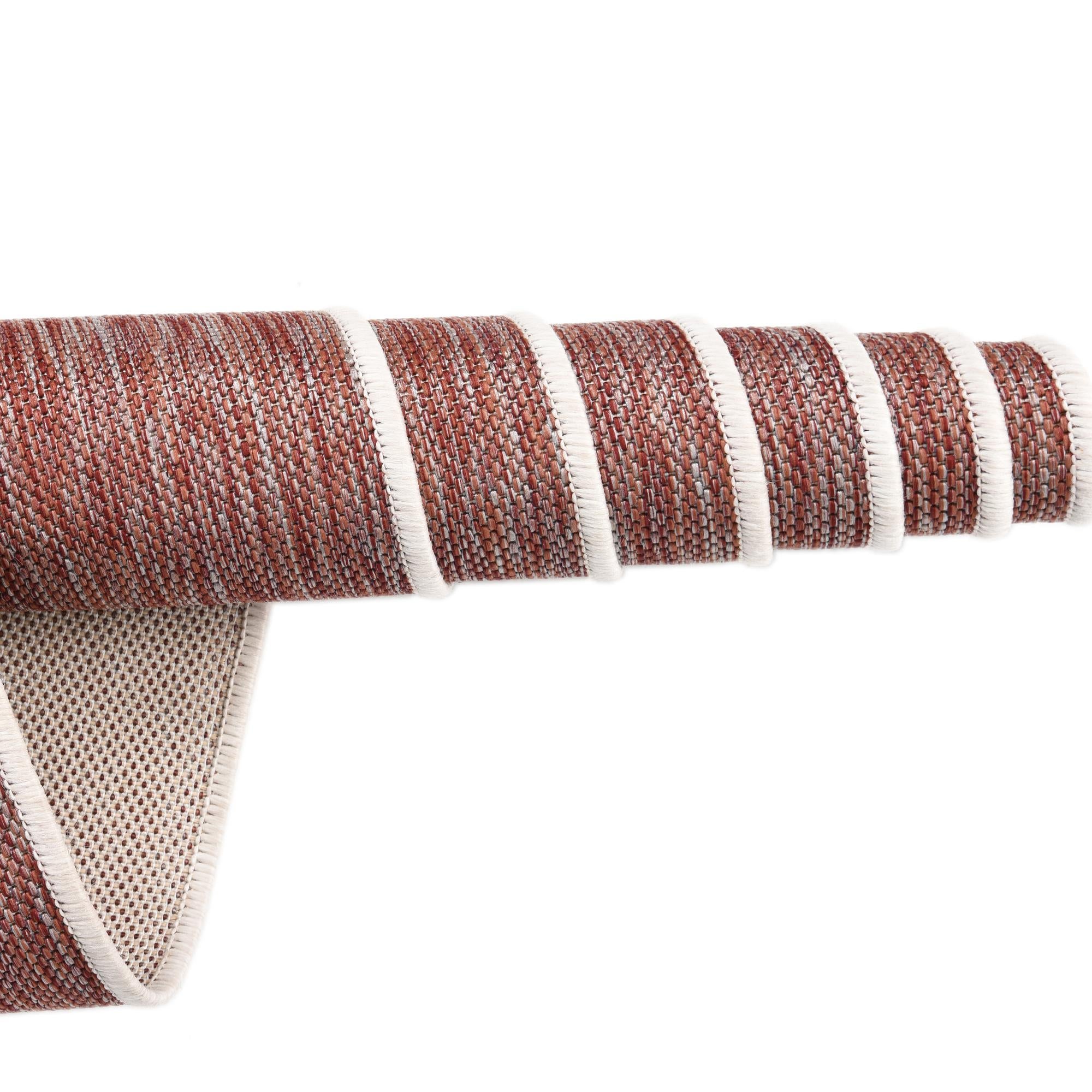 Unique Loom 3152146 rugs - View #5