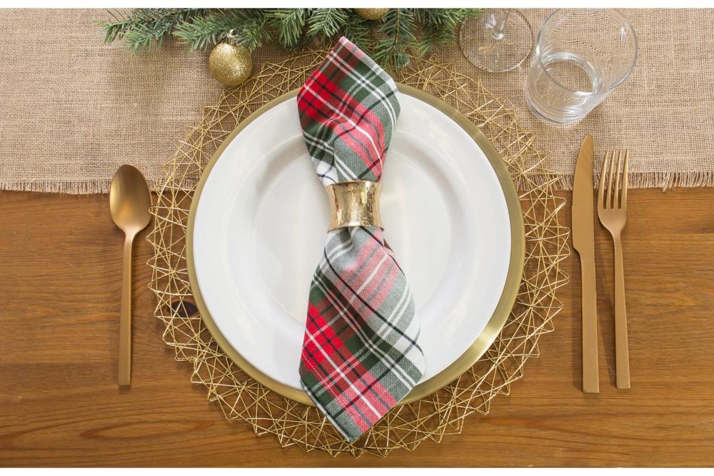 DII CAMZ36663 Serveware-Accessories - View #7