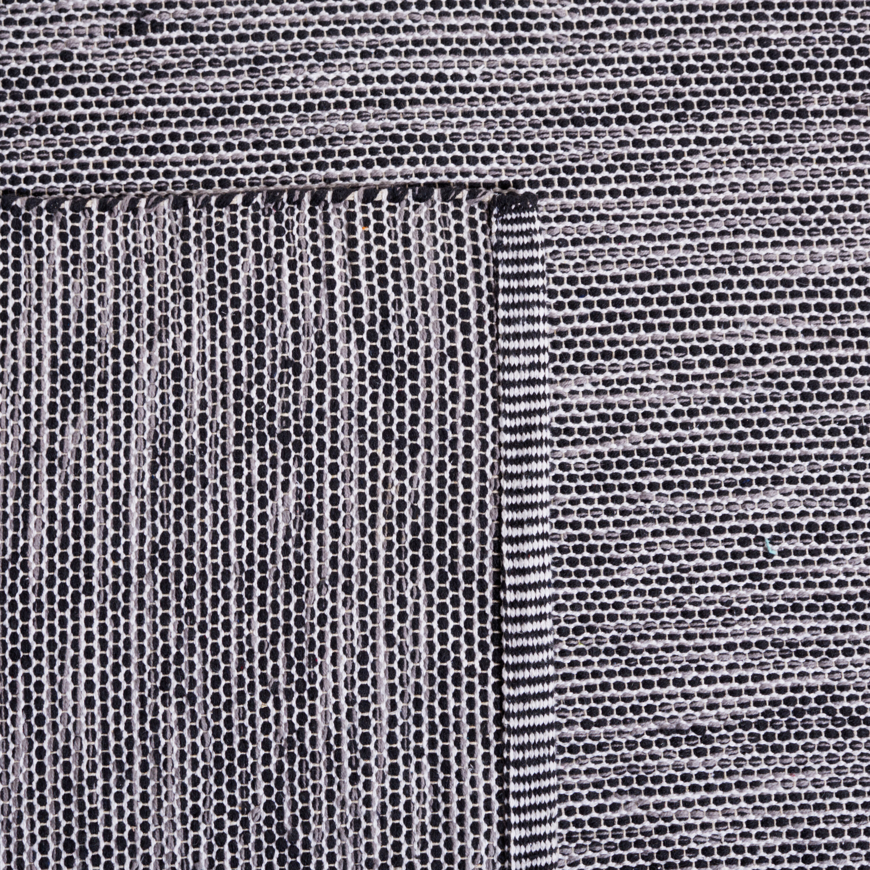 Safavieh MTK701Z-4 rugs - View #3