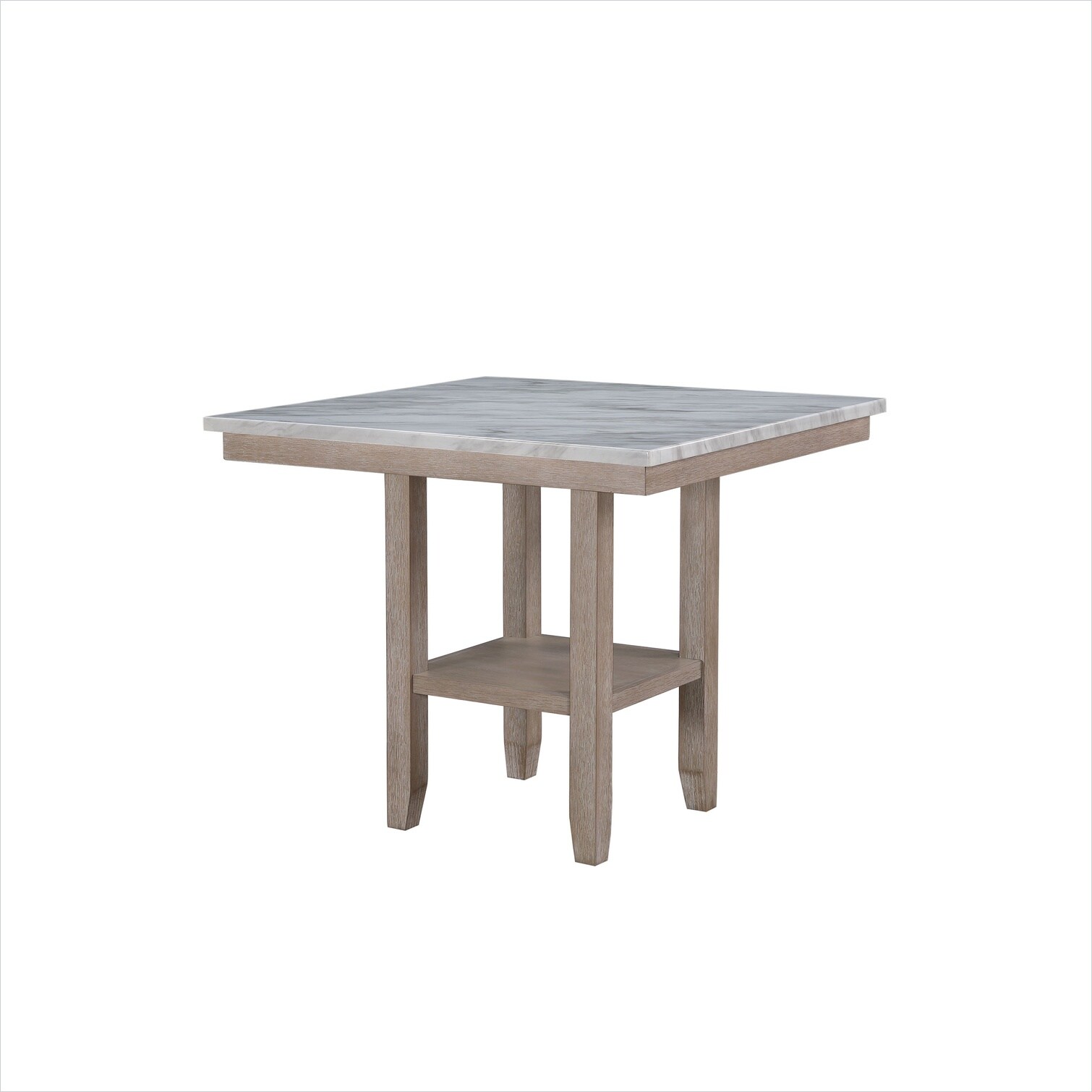 SunJet 5AMD3UBSK7R7 Dining-Sets - View #7