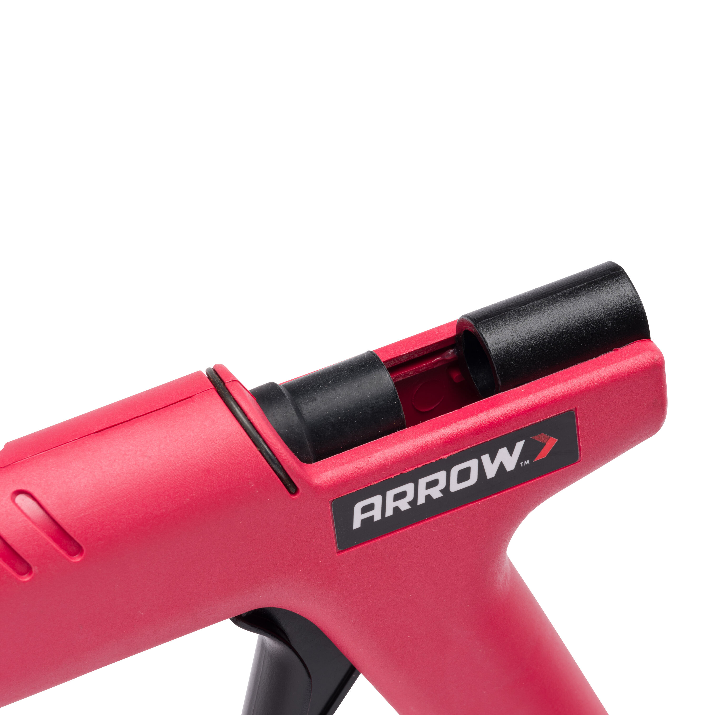 Arrow TR550 c100444 - View #6