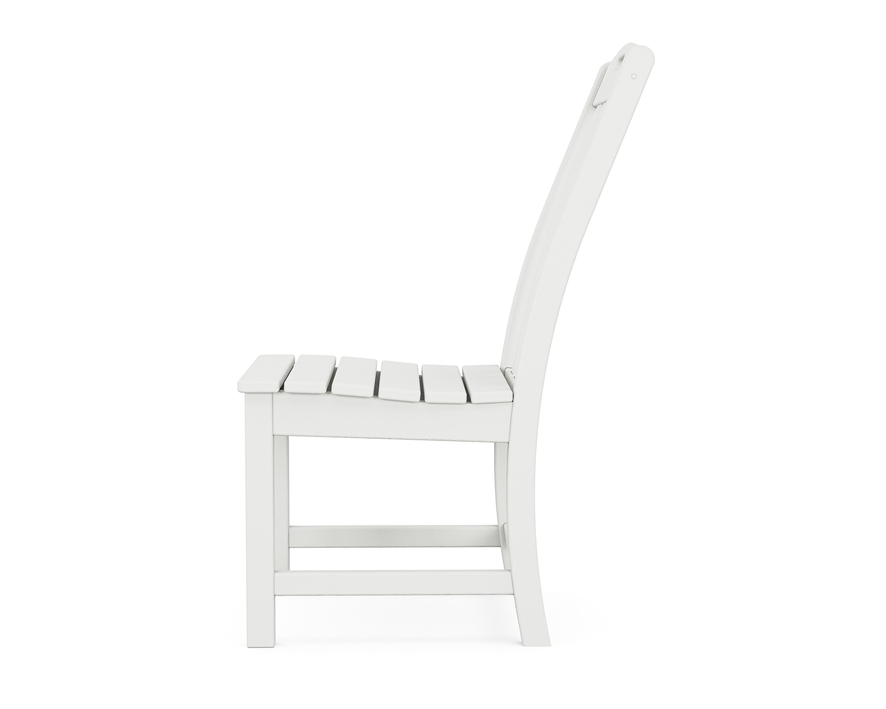 Trex Outdoor Furniture TXD130CW Patio-Chairs - View #3