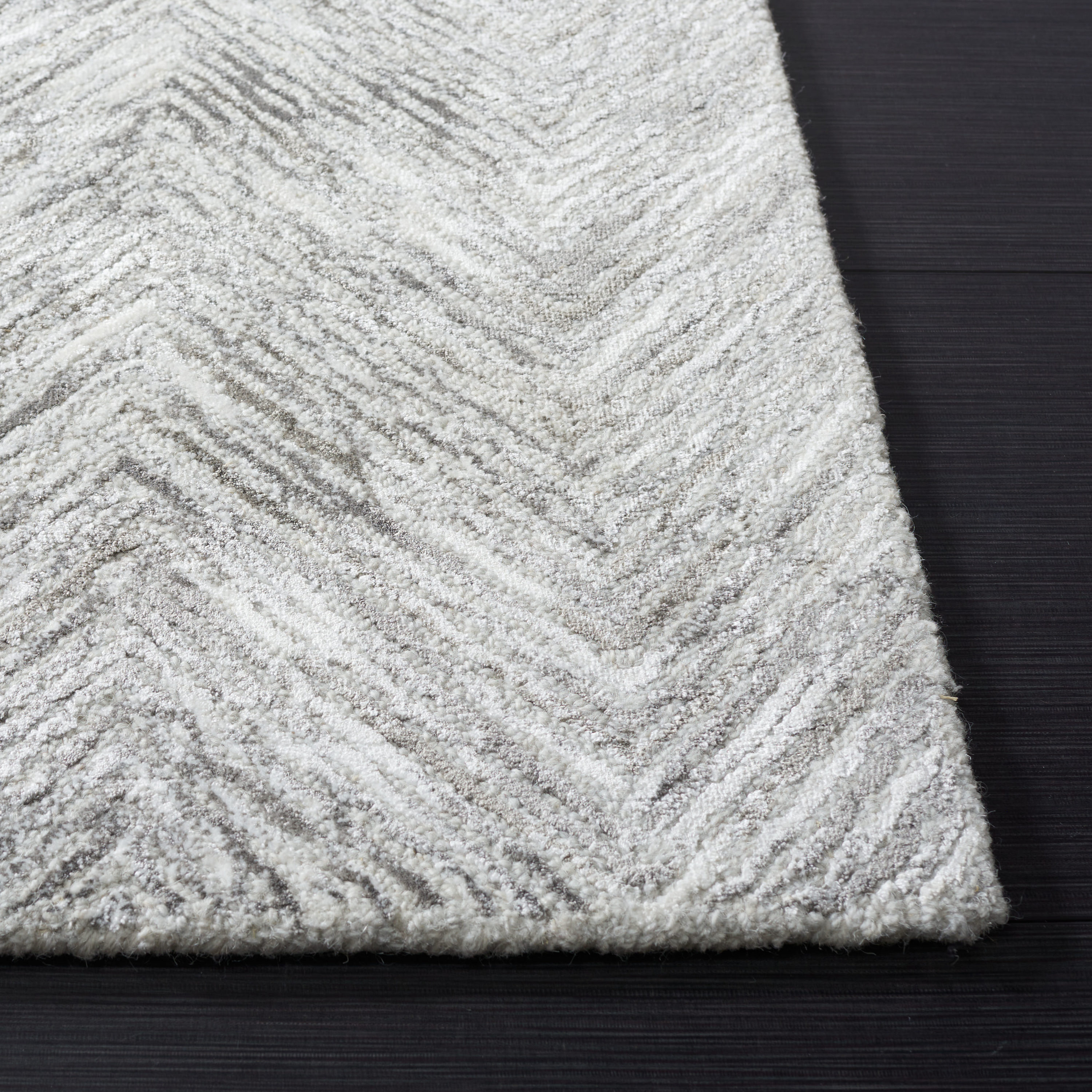 Safavieh SOH175F-8 rugs - View #3