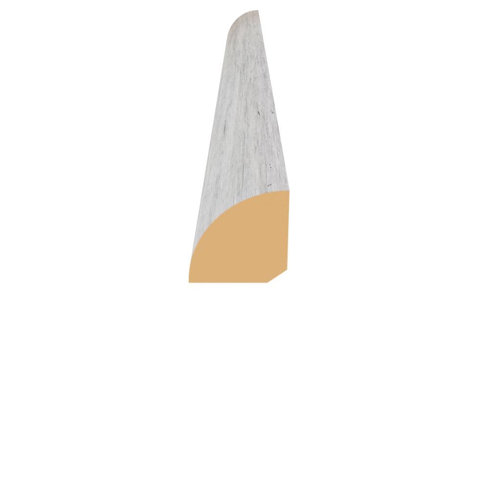  1393886 Floor-Moulding - View #3