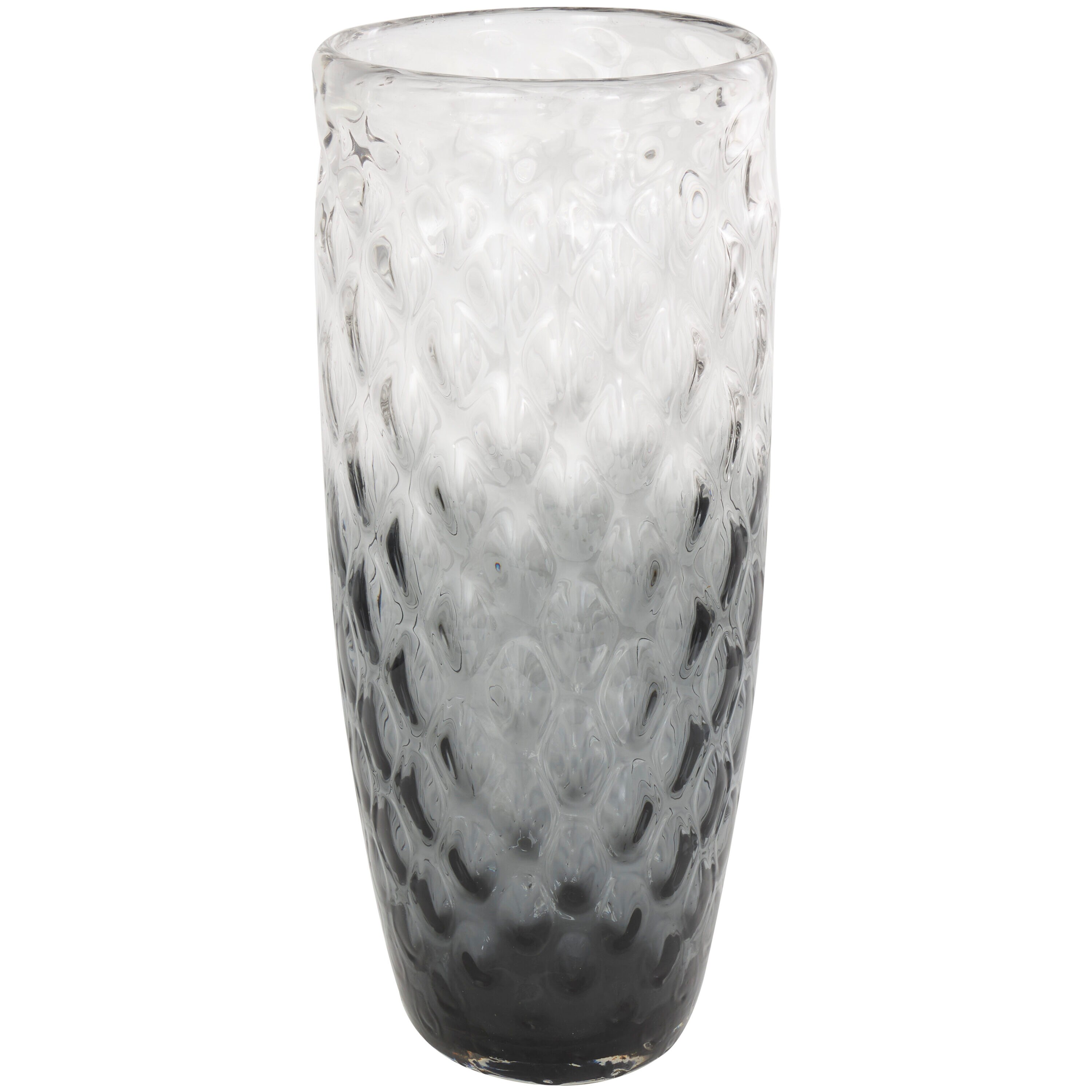 Grayson Lane 821336 Decorative-Accessories - View #2