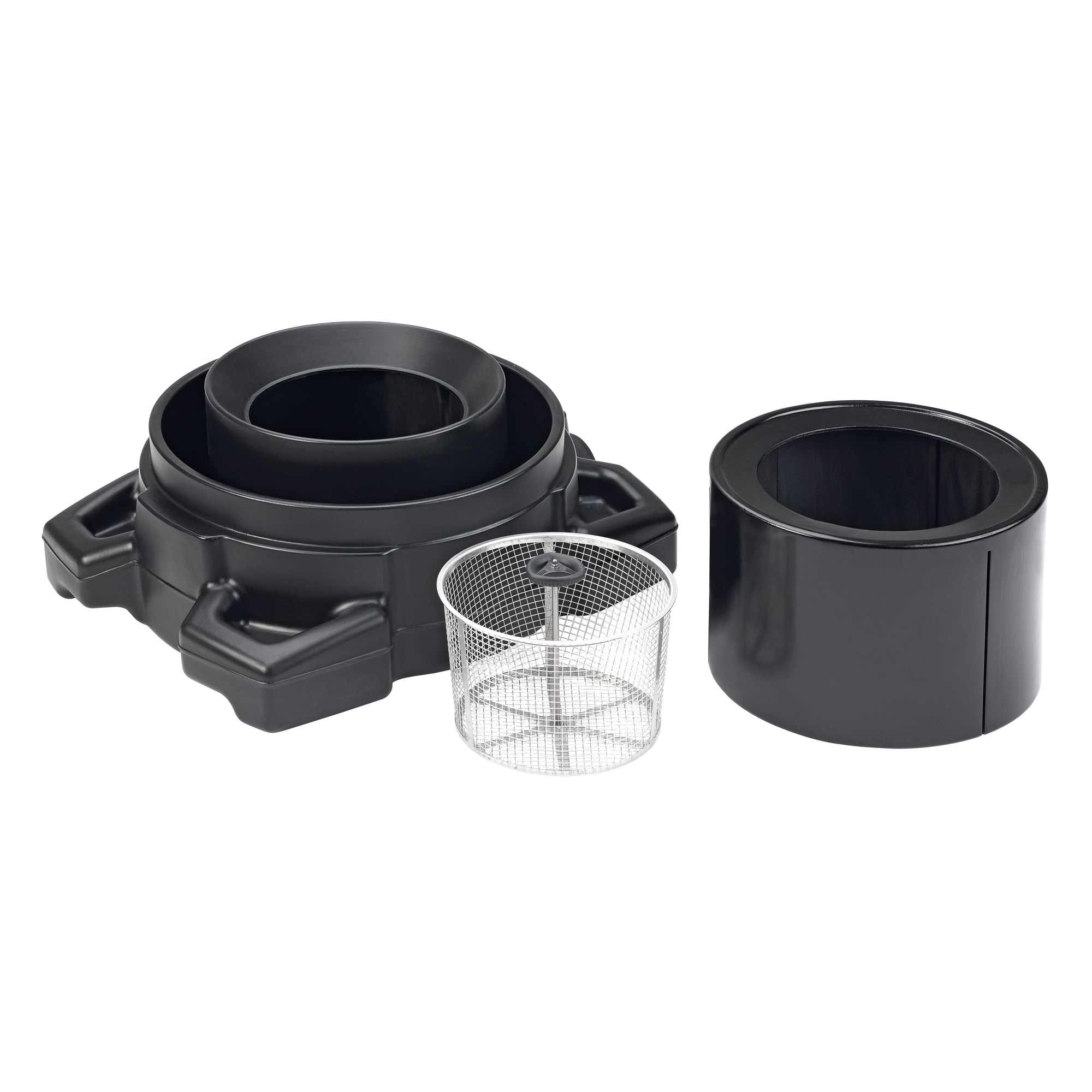 OASE 89197 Pond-Accessories - View #5
