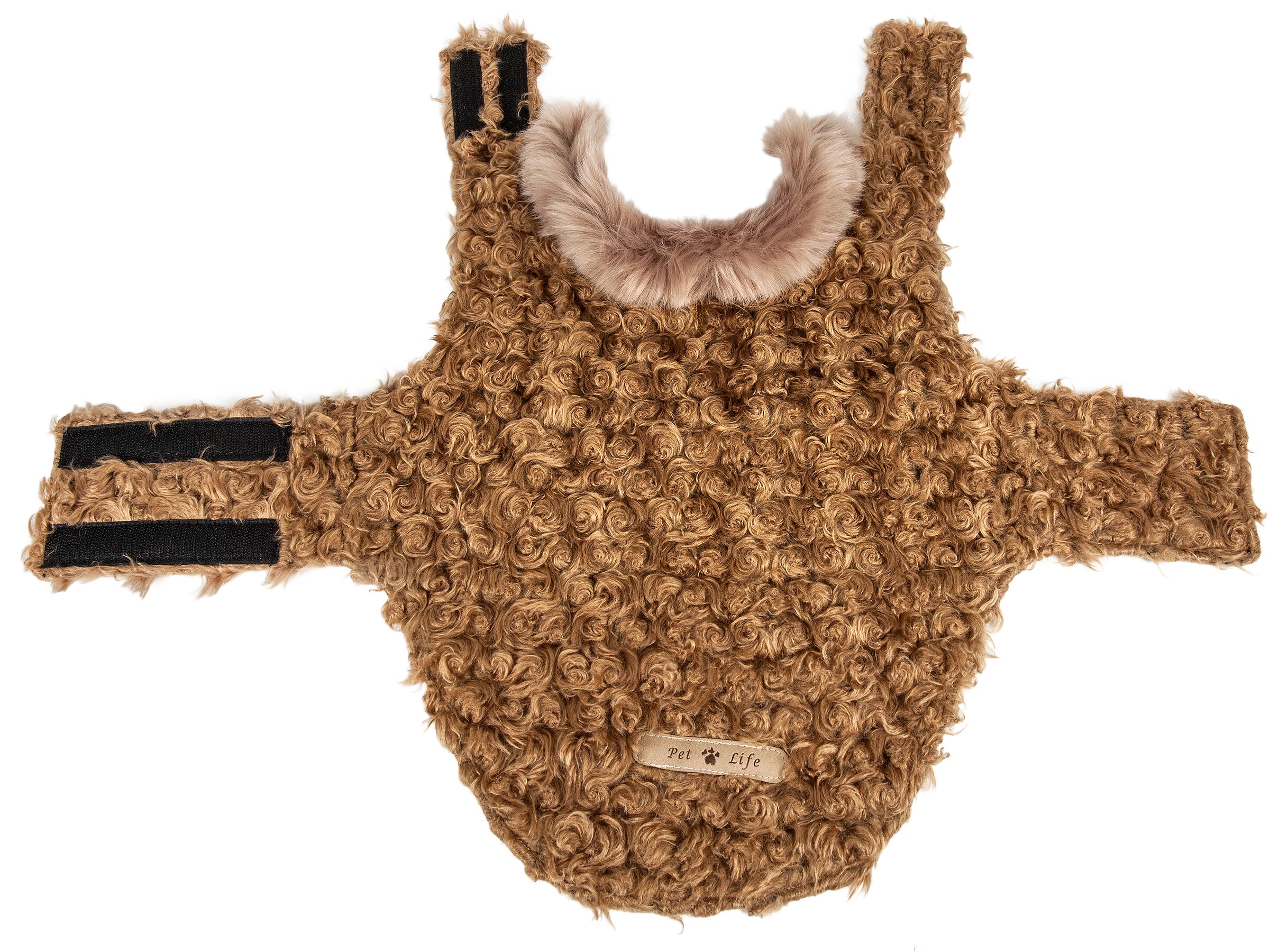 Pet Life 58BRLG Dog-Apparel - View #6