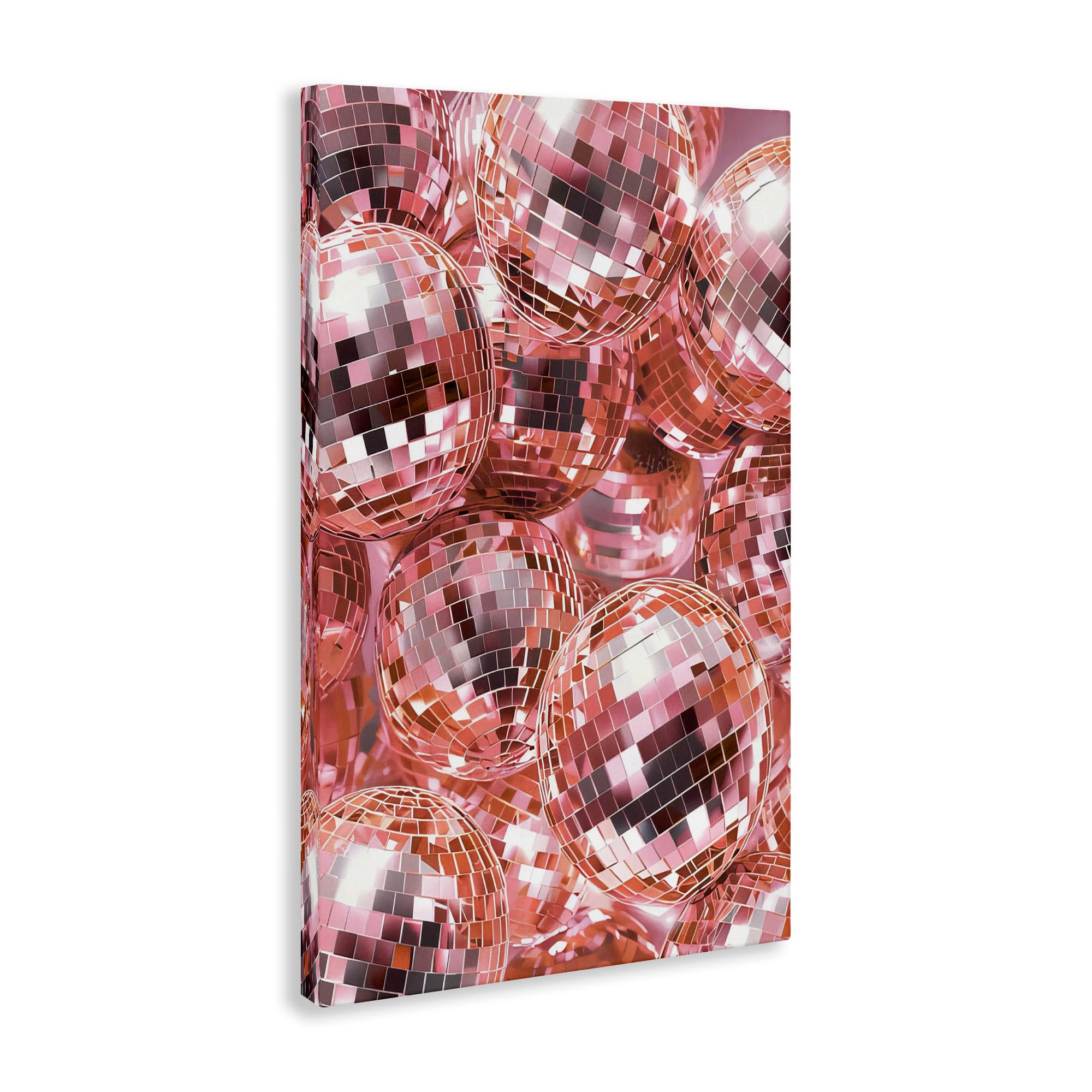 Stupell Industries BT-647-CN-24X36 Wall-Art - View #2