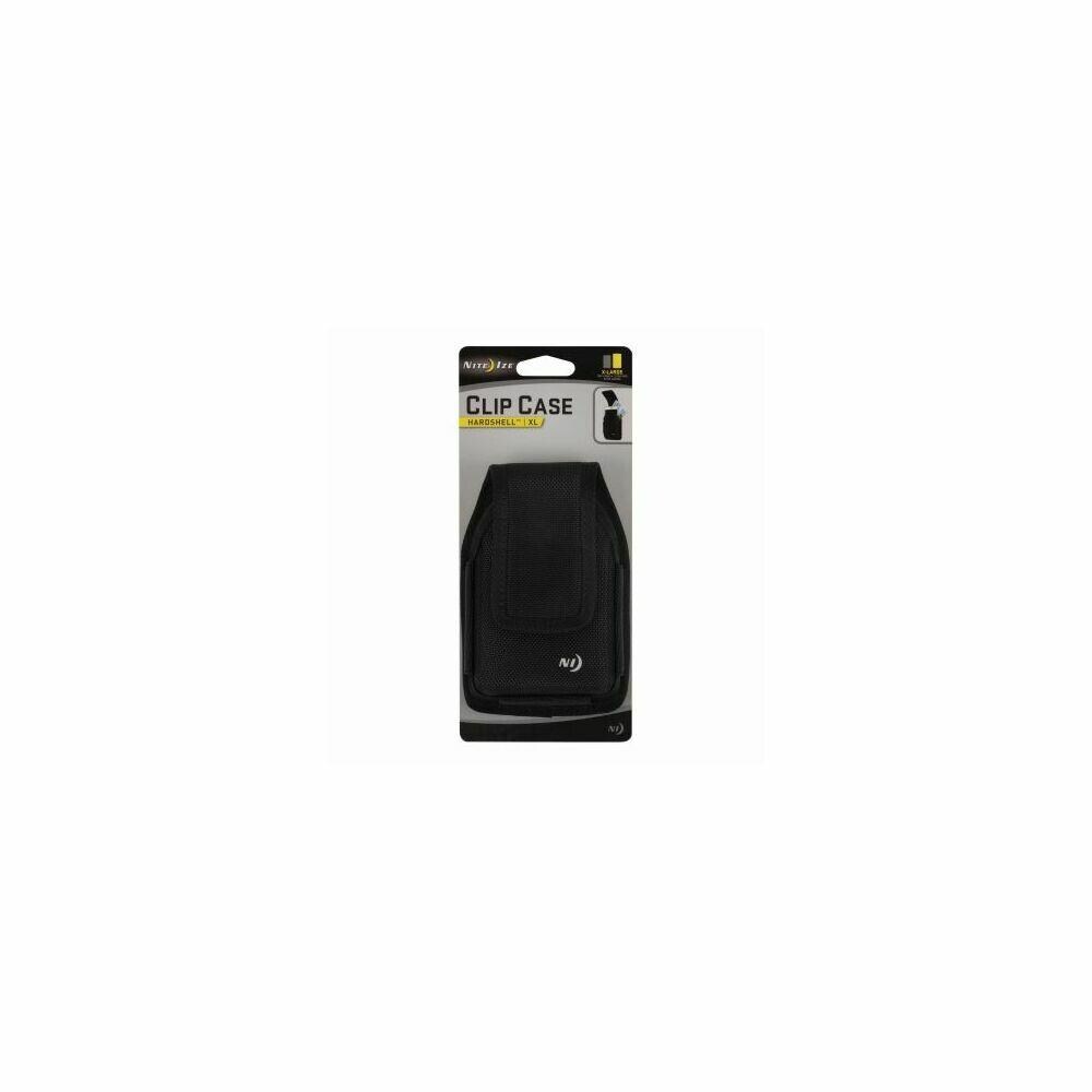  TRVAL119538 Nite Ize 247923 Extra Large Phone Case