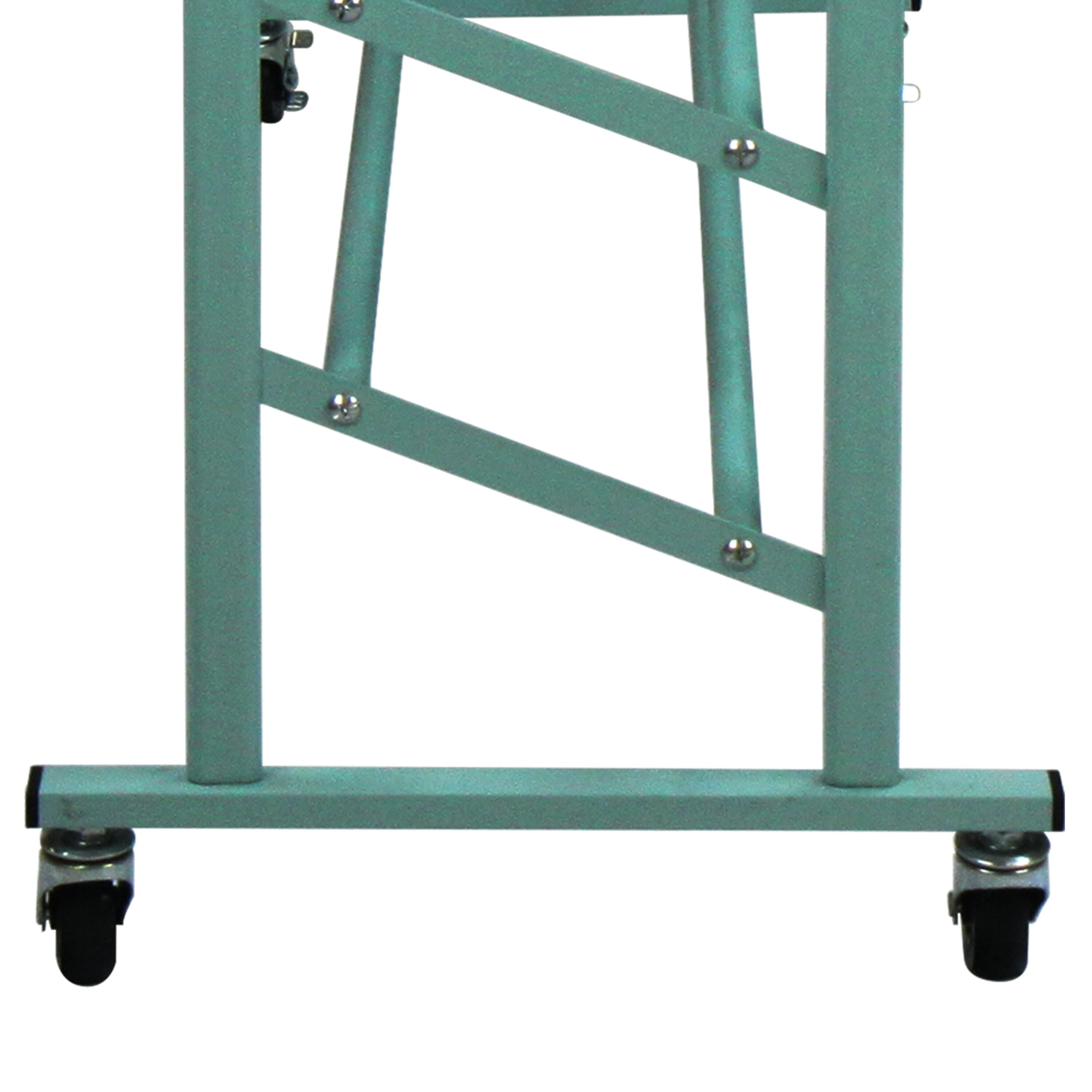 Oceanstar 5SR1606 Shoe-Racks - View #5