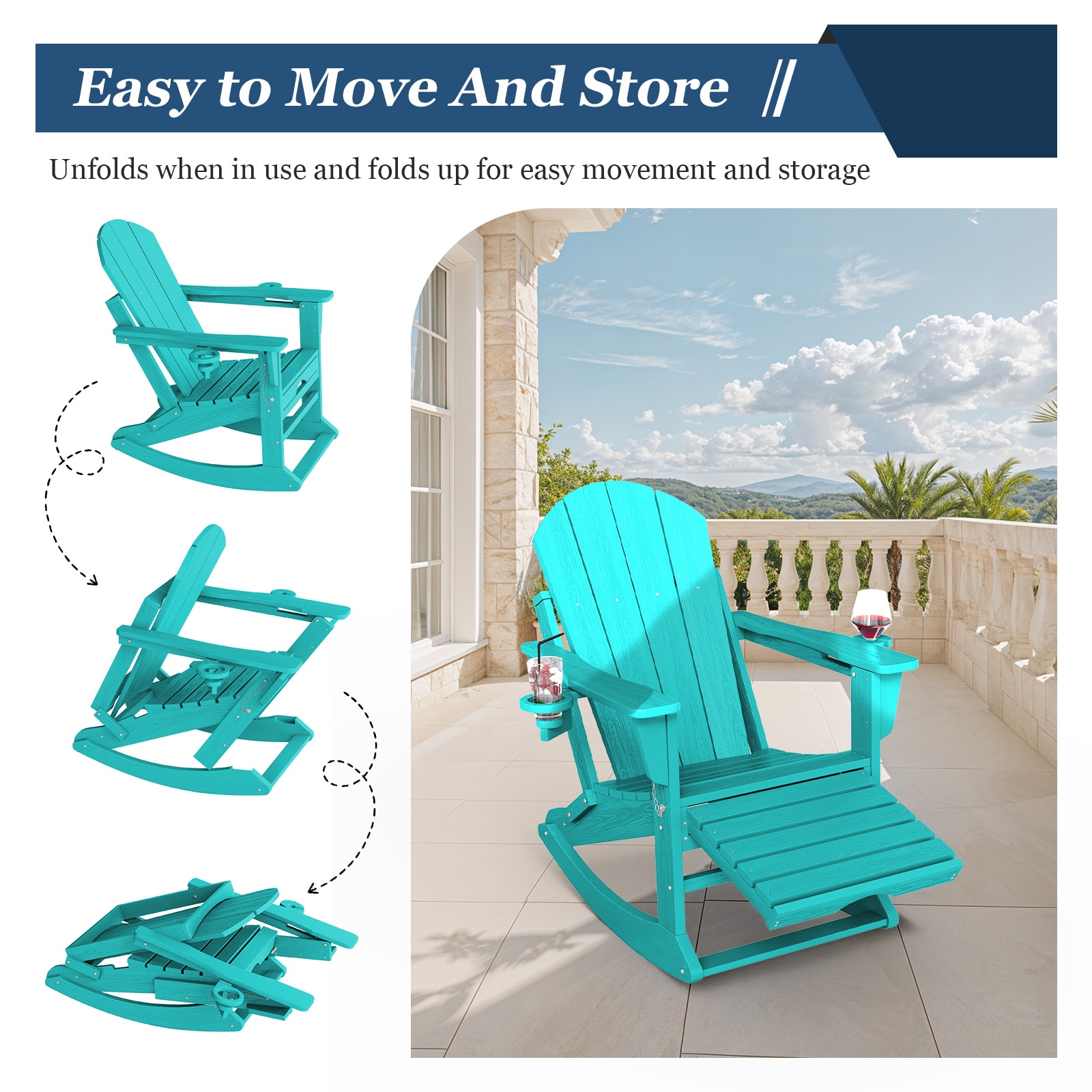 JEAREY PEDGNYY-PB Patio-Chairs - View #6