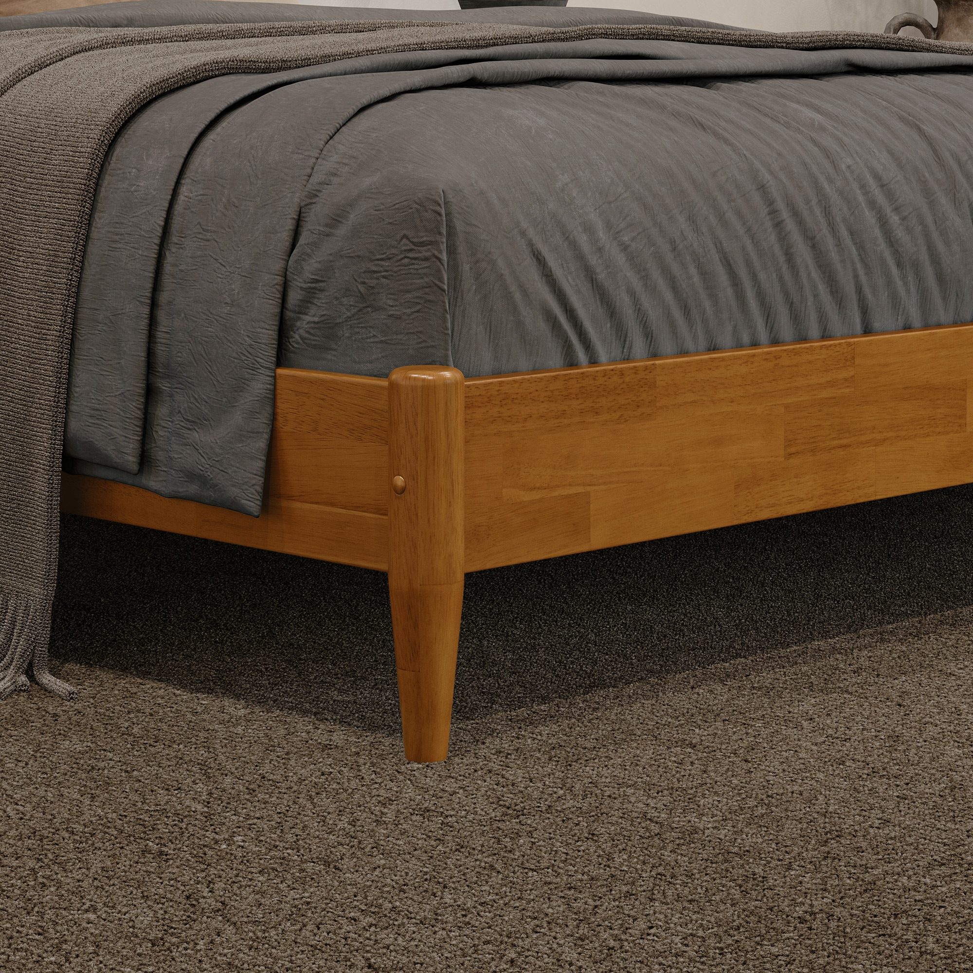 AFI AR847804T beds - View #8