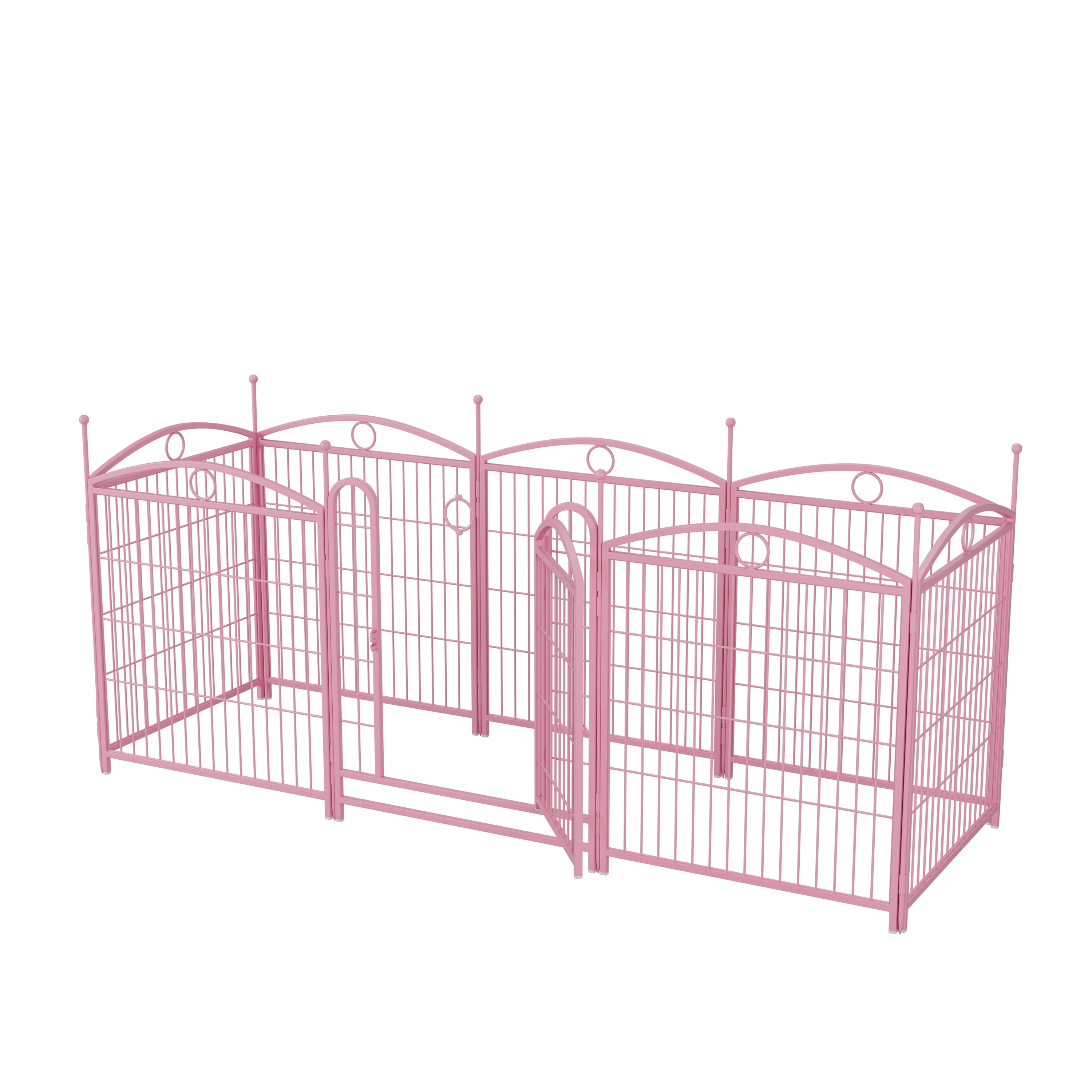 Maocao Hoom BH63823 Dog-Pens - View #3