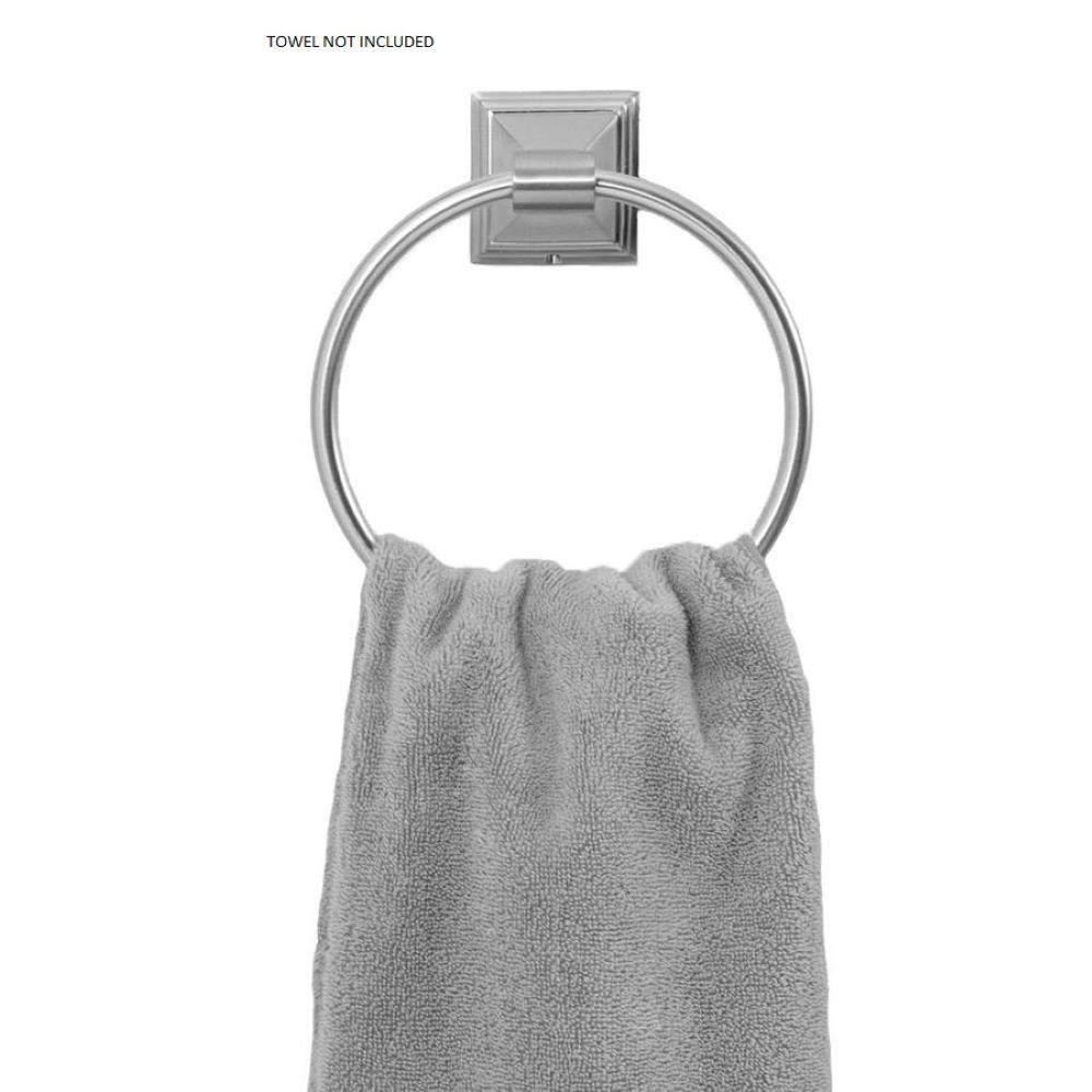ARISTA BA1702-TRG-SN d060355 - View #3