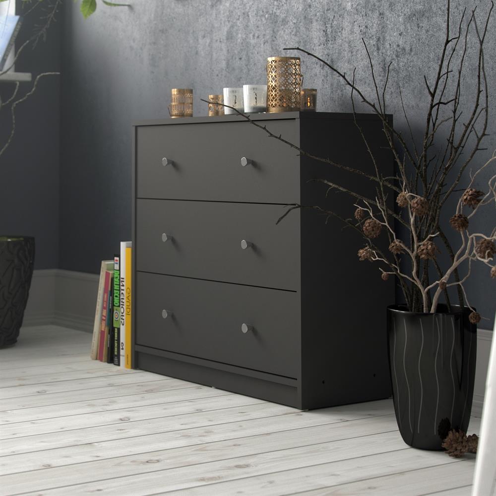 Tvilum 70332CN  - View #5