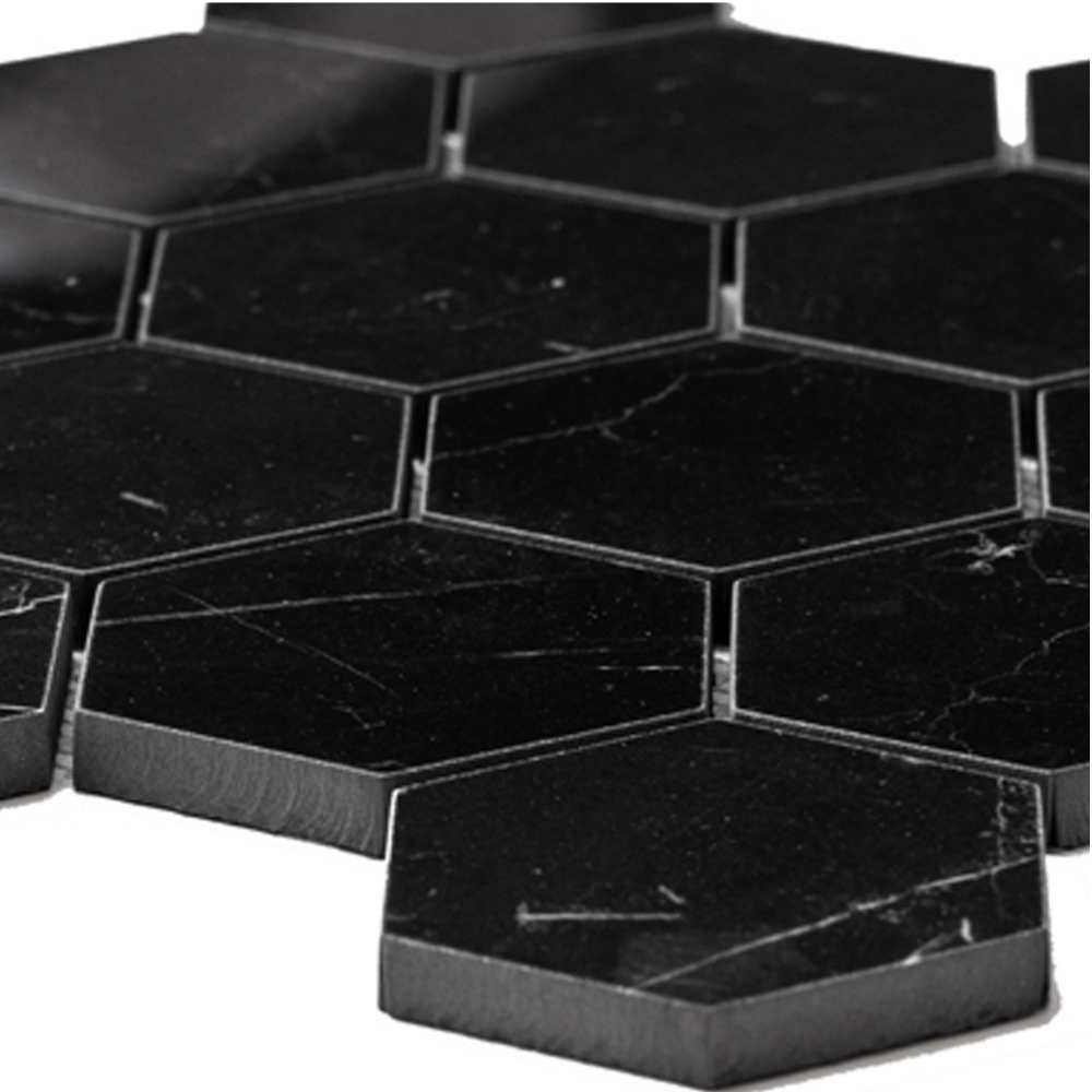 The Tile Life SHEXA1114NE Tile-Samples - View #7