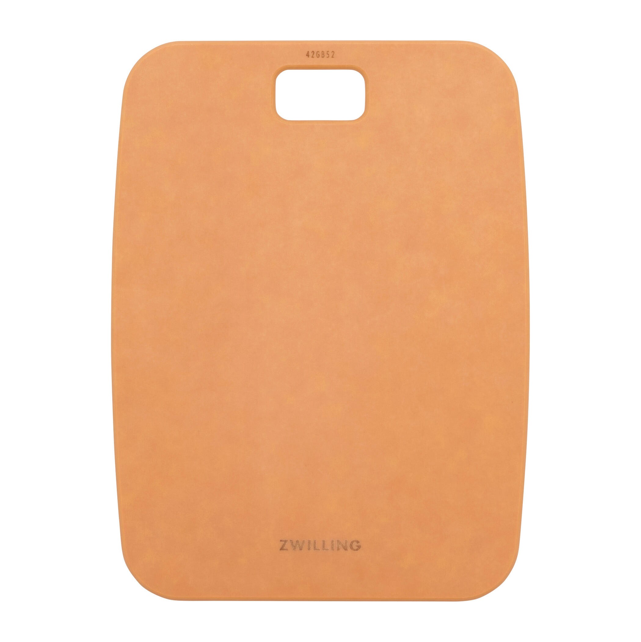 Zwilling 1031149 Cutting-Boards - View #2