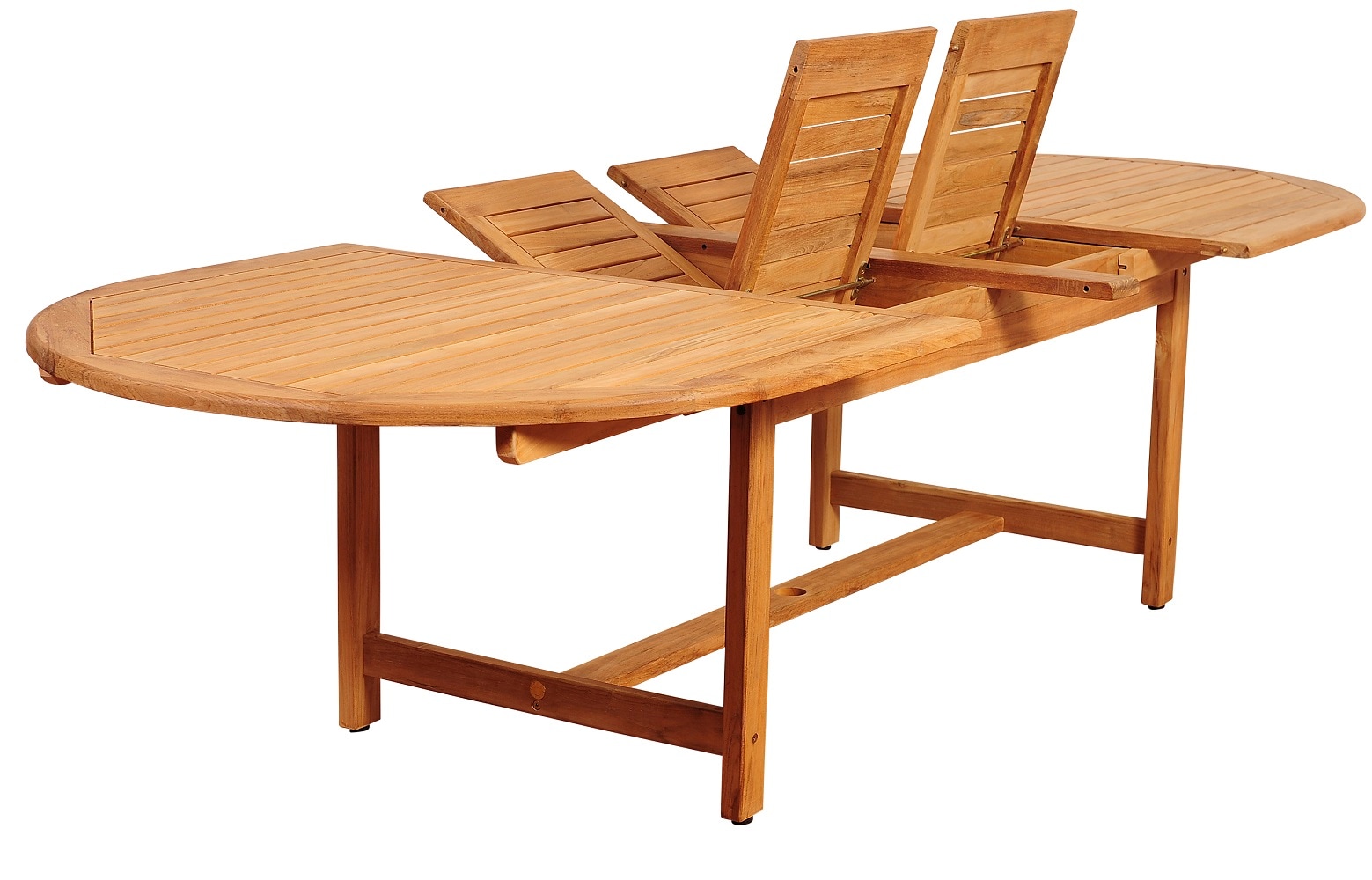 International Home EN-IH-CHARL9PC Patio-Dining-Sets - View #6