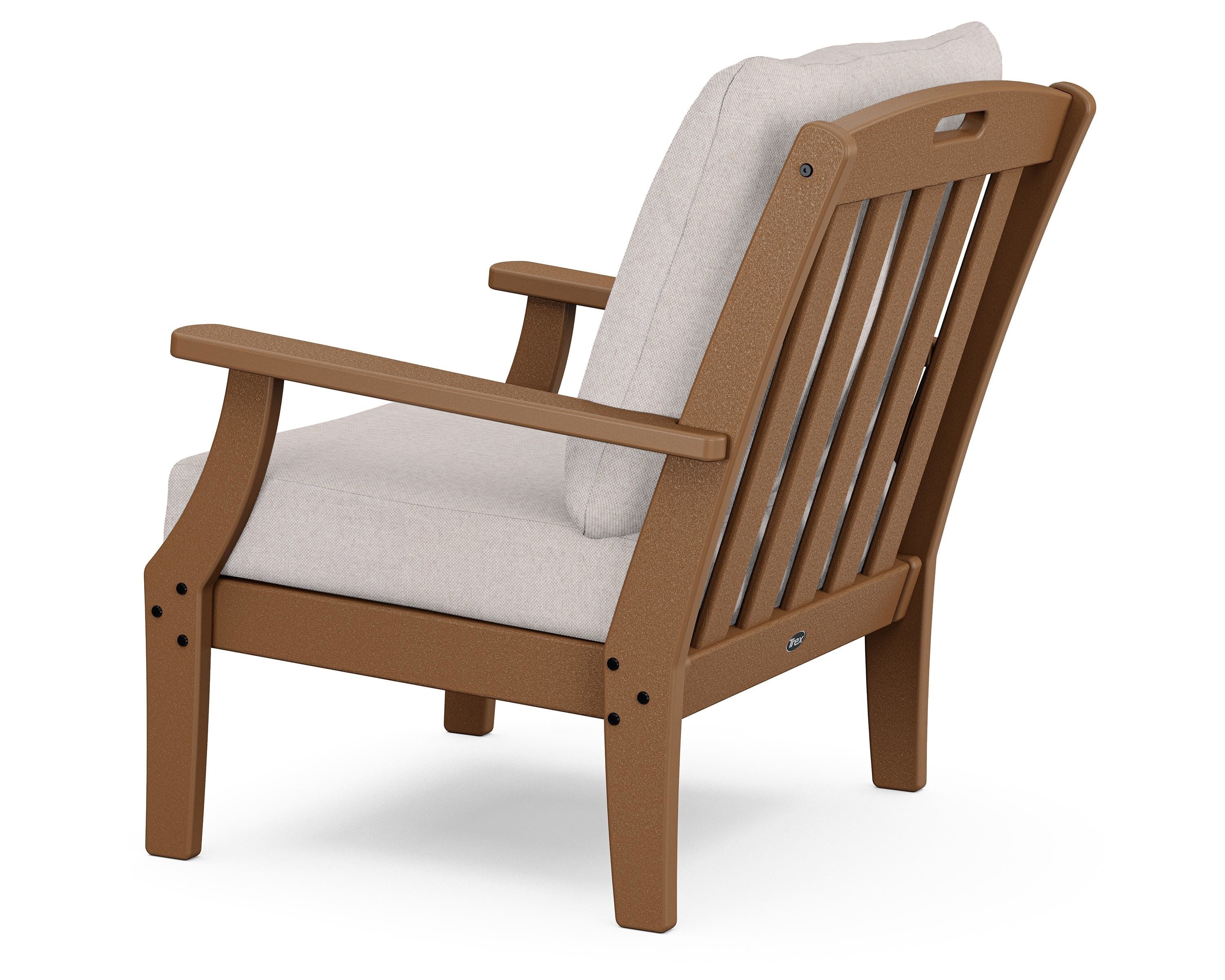 Trex Outdoor Furniture TX4511-TH145999 Patio-Chairs - View #3