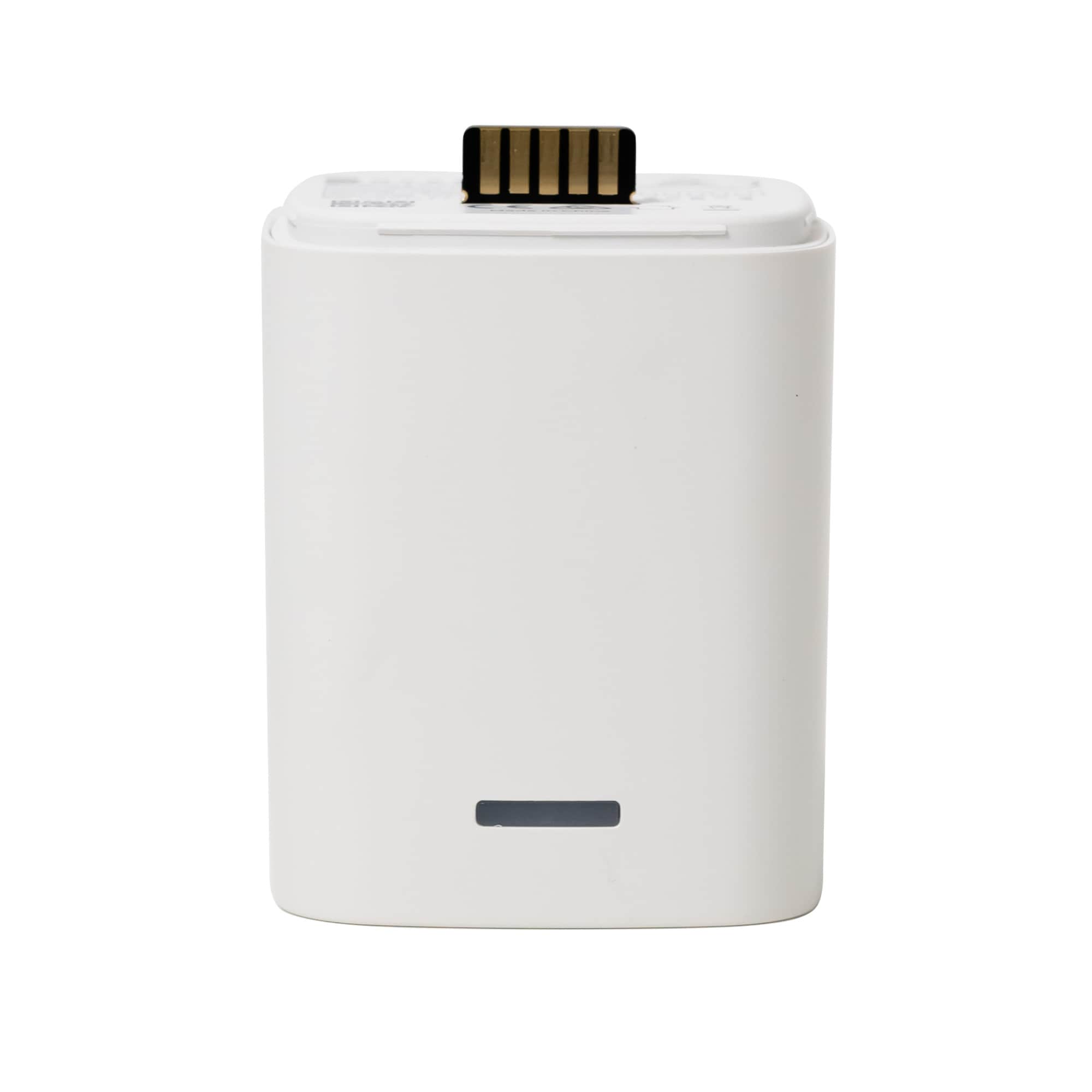 RYSE GB-0102 Smart-Home-Bundles - View #3