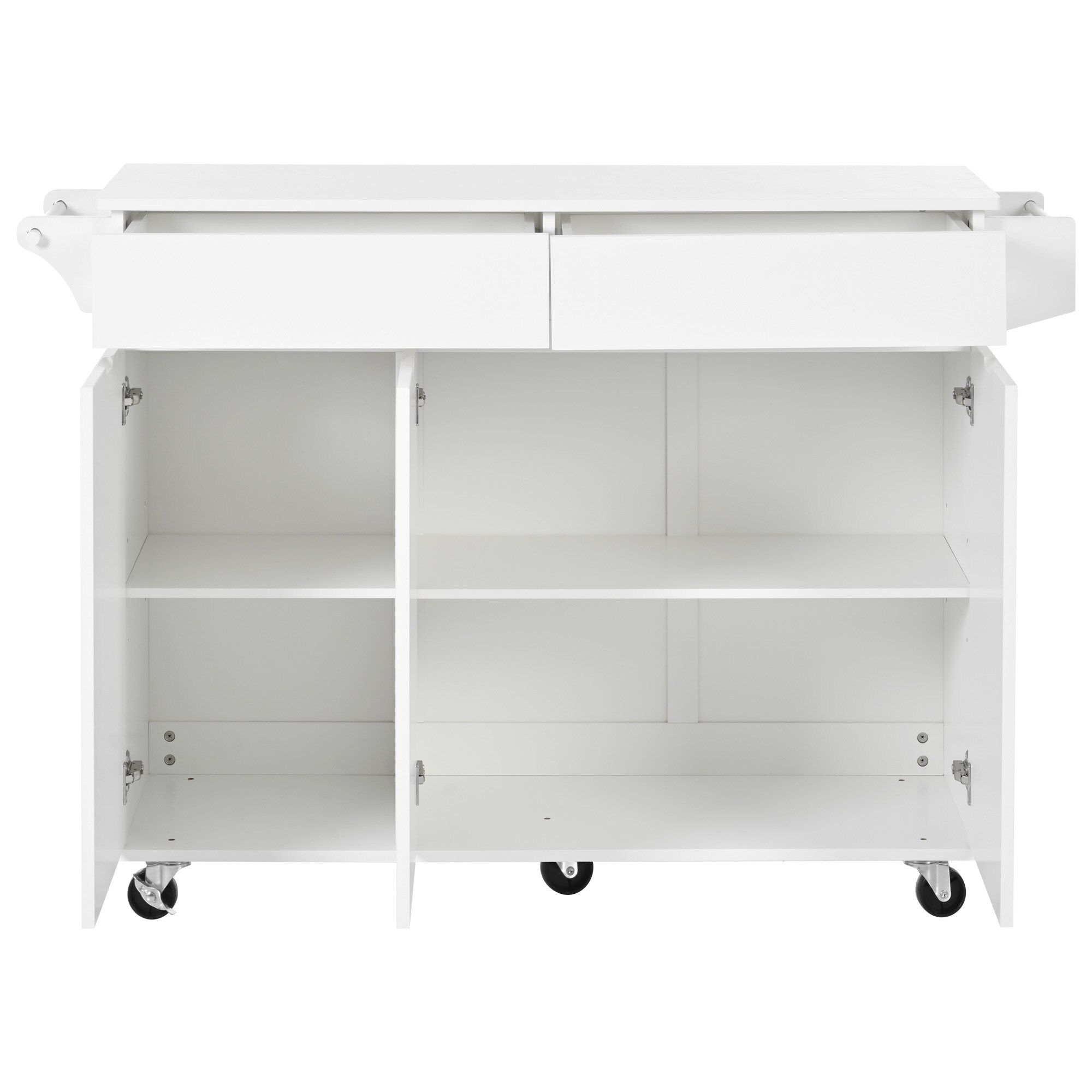 Bybafun YB2600121 Kitchen-Furniture - View #20
